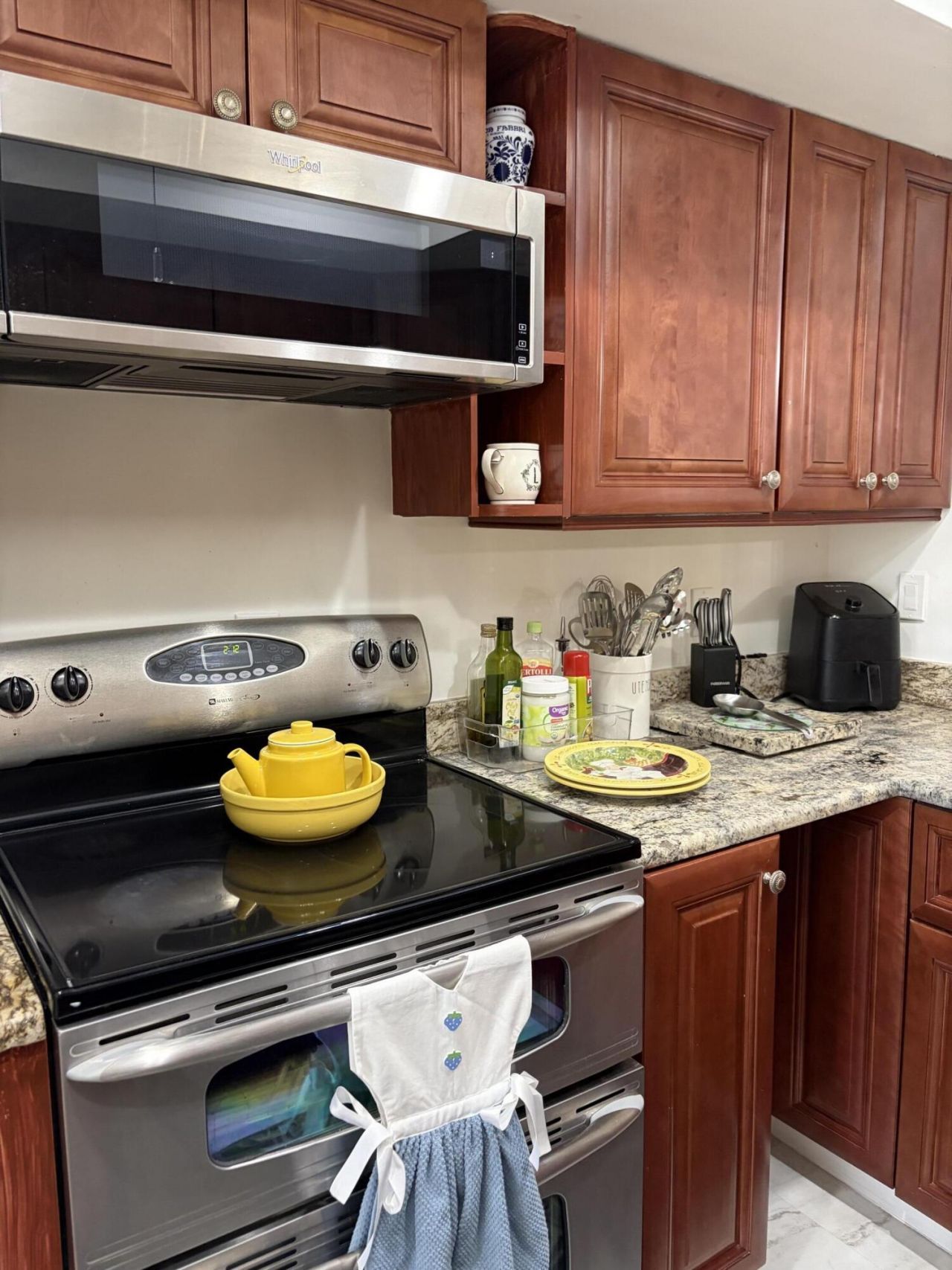 6285 Tall Cypress Circle, Greenacres, FL 33463 Photo