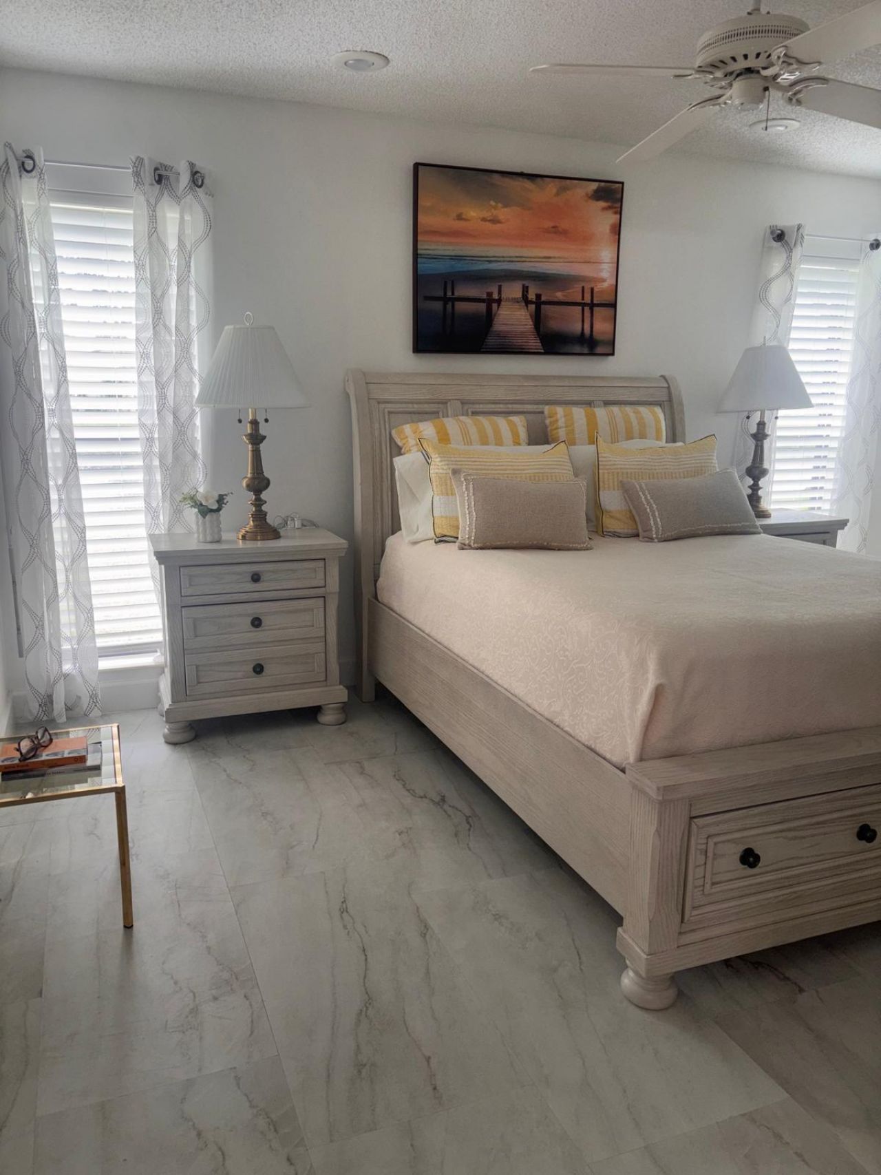 6285 Tall Cypress Circle, Greenacres, FL 33463 Photo
