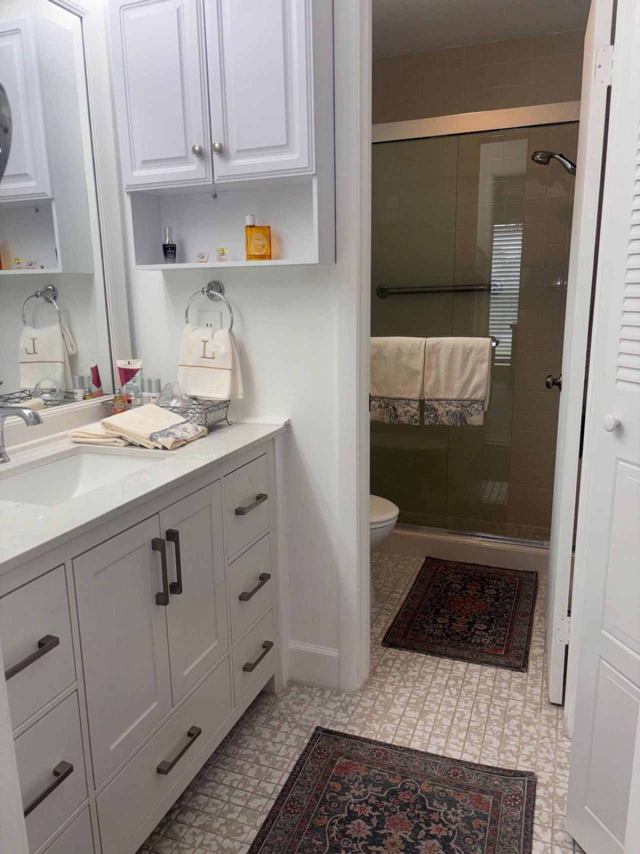 6285 Tall Cypress Circle, Greenacres, FL 33463 Photo