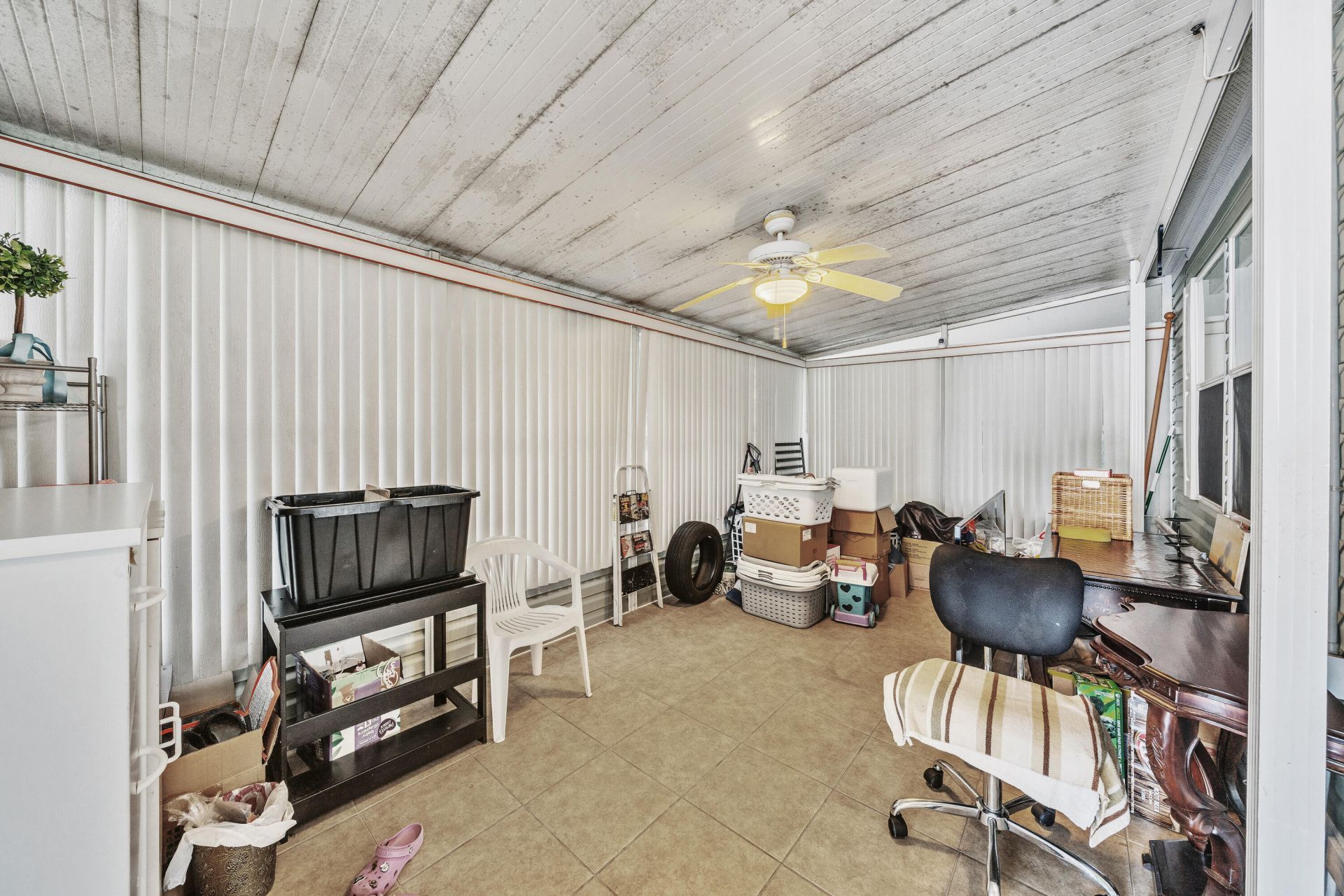 59 Plantation Blvd, Lake Worth, FL 33467 Photo