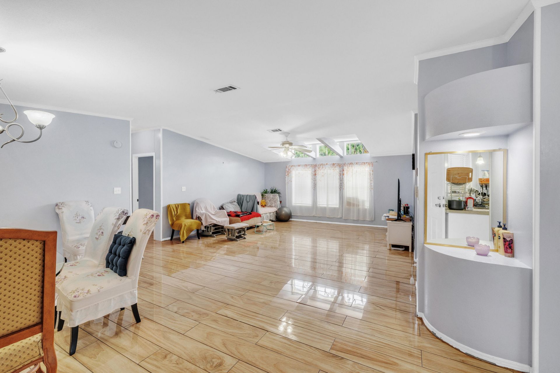 59 Plantation Blvd, Lake Worth, FL 33467 Photo