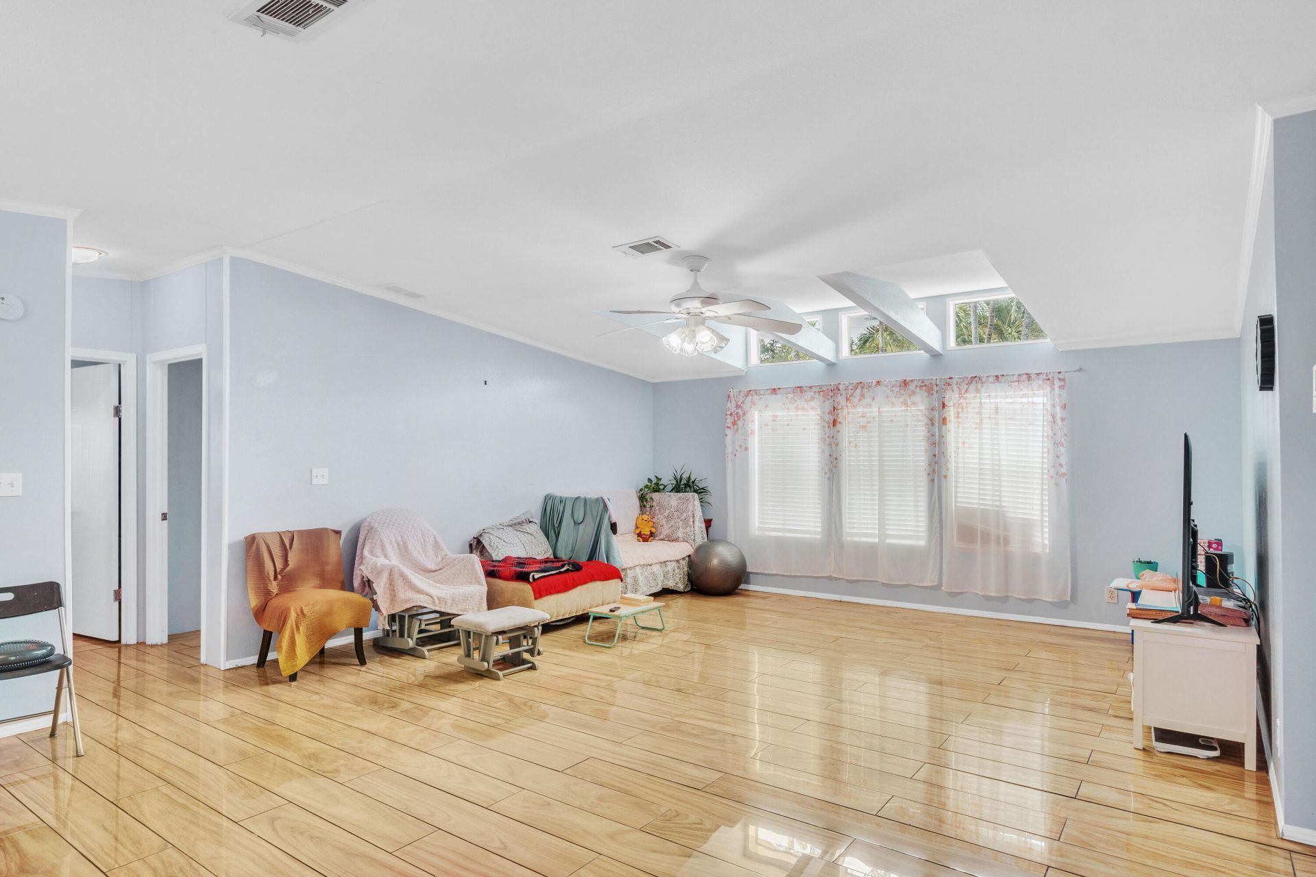 59 Plantation Blvd, Lake Worth, FL 33467 Photo