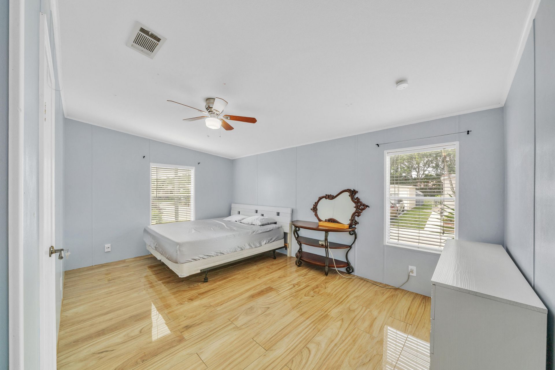 59 Plantation Blvd, Lake Worth, FL 33467 Photo