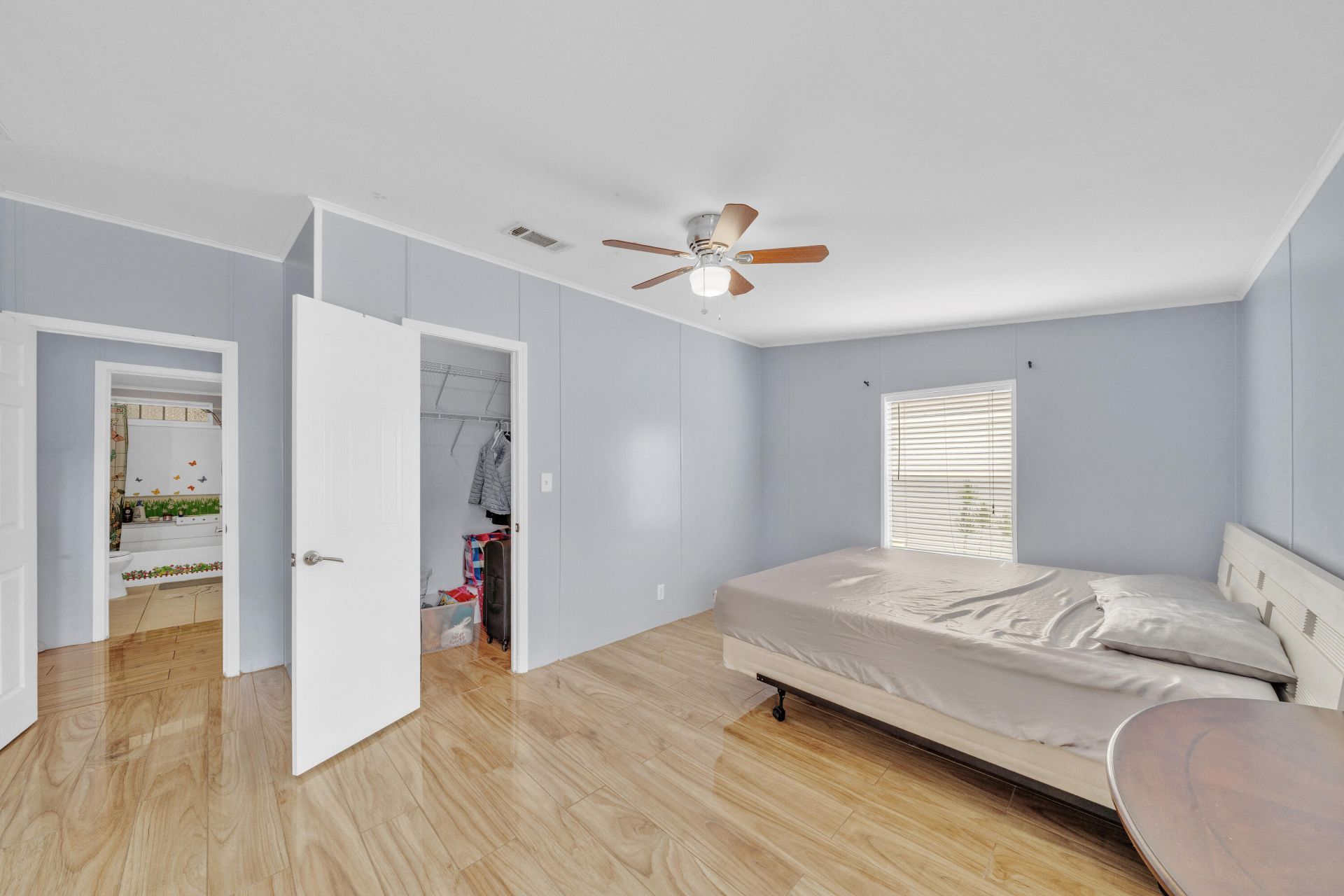 59 Plantation Blvd, Lake Worth, FL 33467 Photo