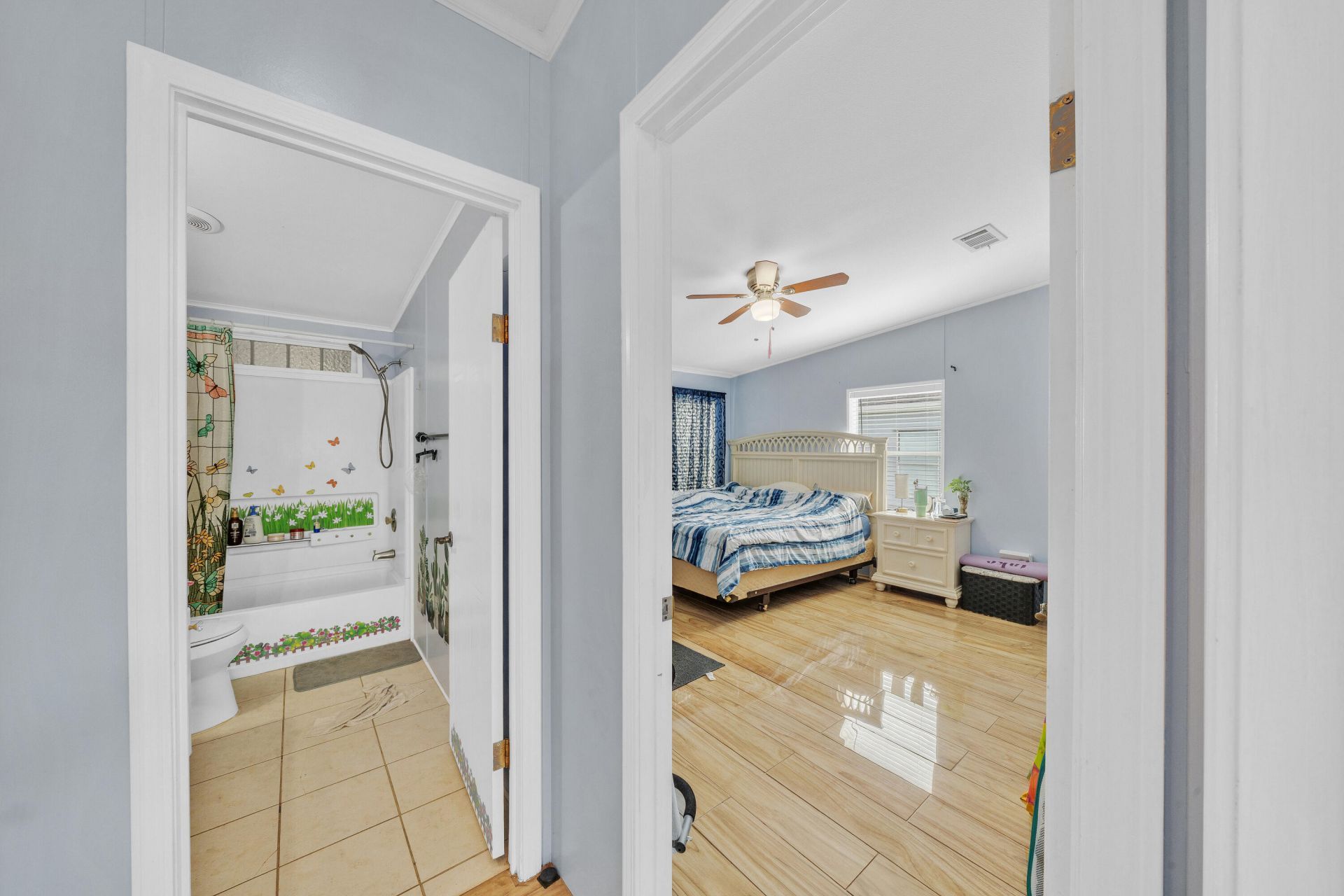 59 Plantation Blvd, Lake Worth, FL 33467 Photo