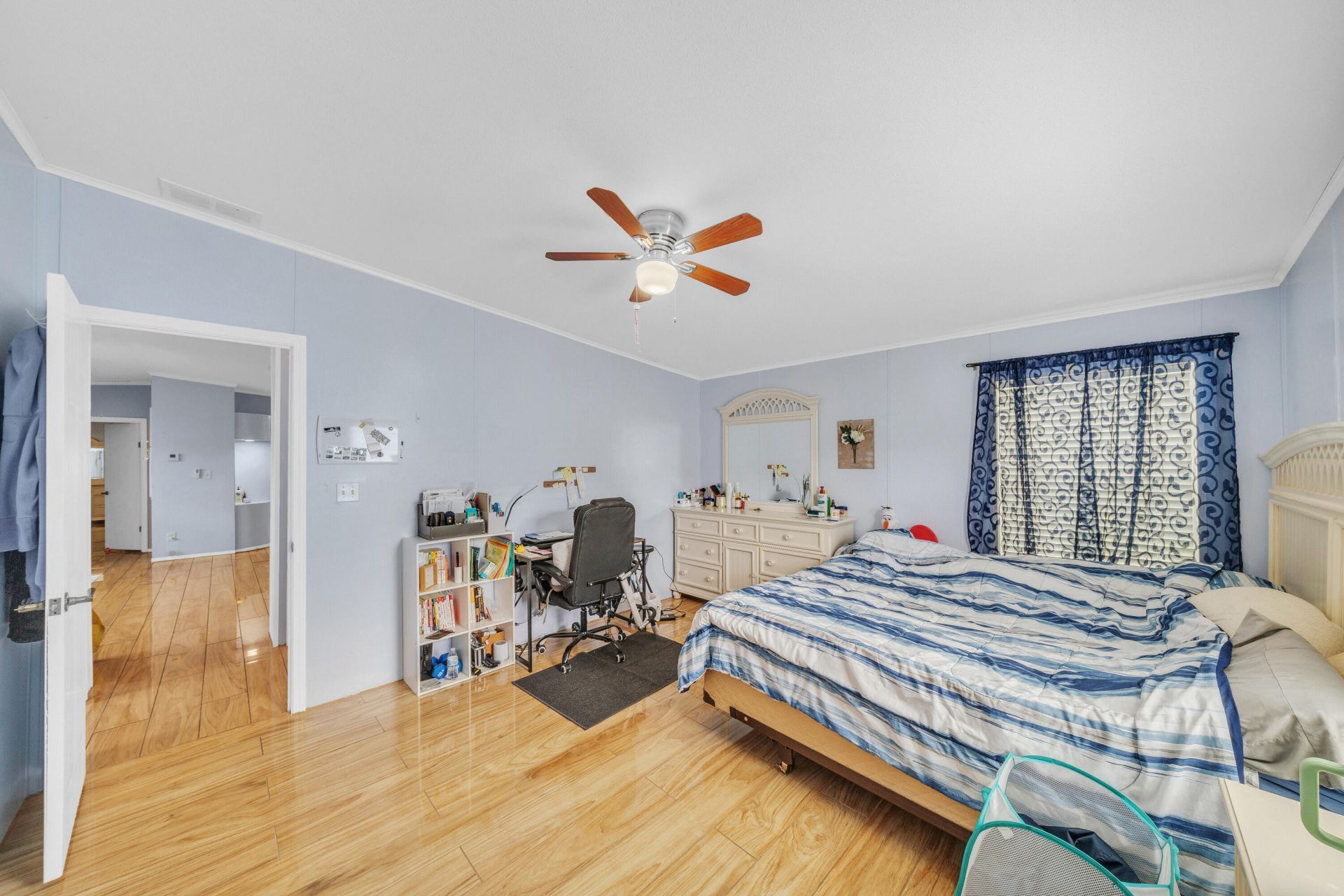 59 Plantation Blvd, Lake Worth, FL 33467 Photo