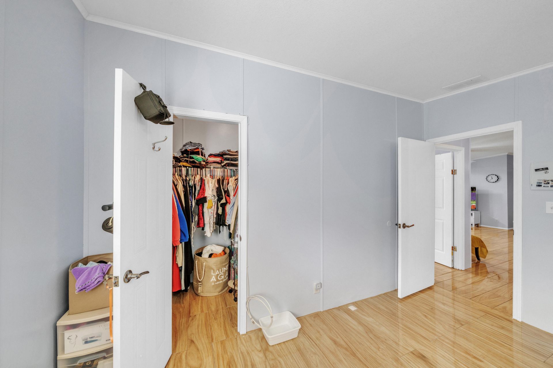 59 Plantation Blvd, Lake Worth, FL 33467 Photo