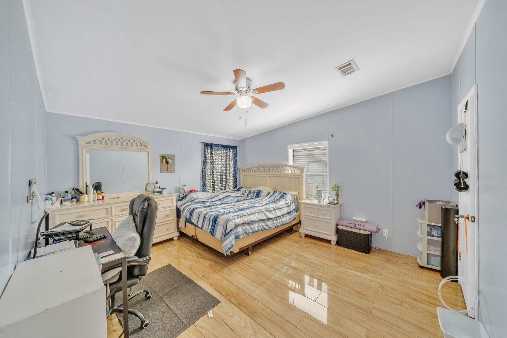 59 Plantation Blvd, Lake Worth, FL 33467 Photo