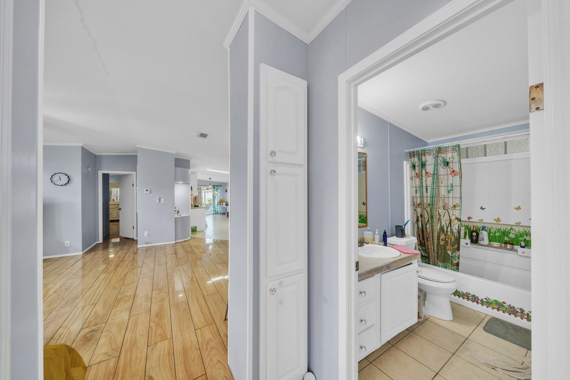 59 Plantation Blvd, Lake Worth, FL 33467 Photo