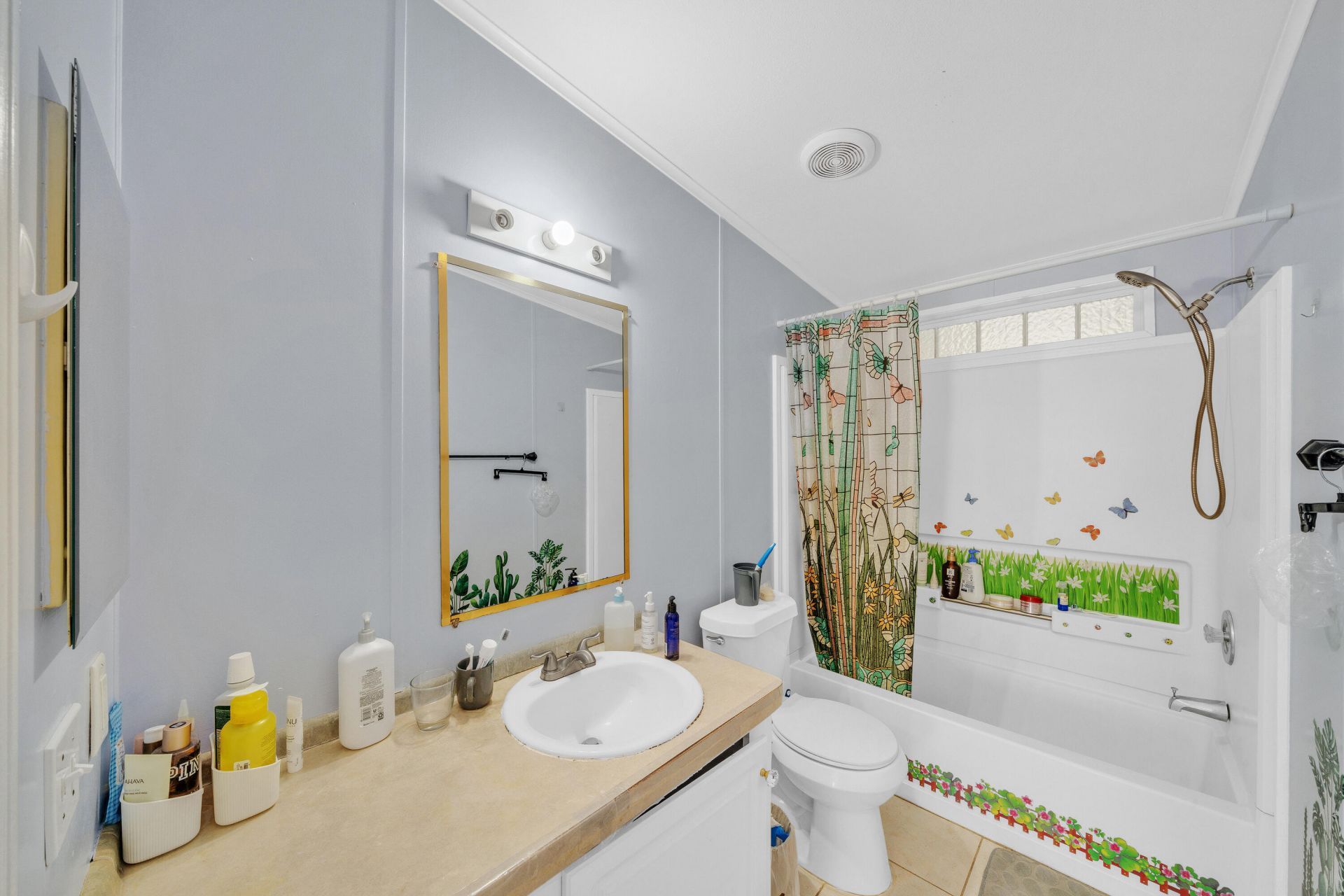 59 Plantation Blvd, Lake Worth, FL 33467 Photo