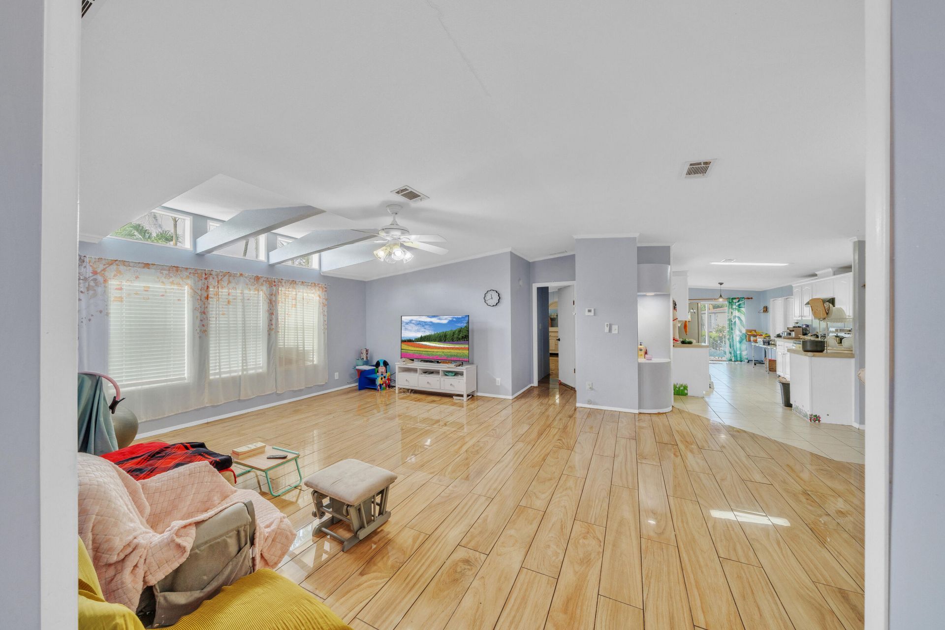 59 Plantation Blvd, Lake Worth, FL 33467 Photo