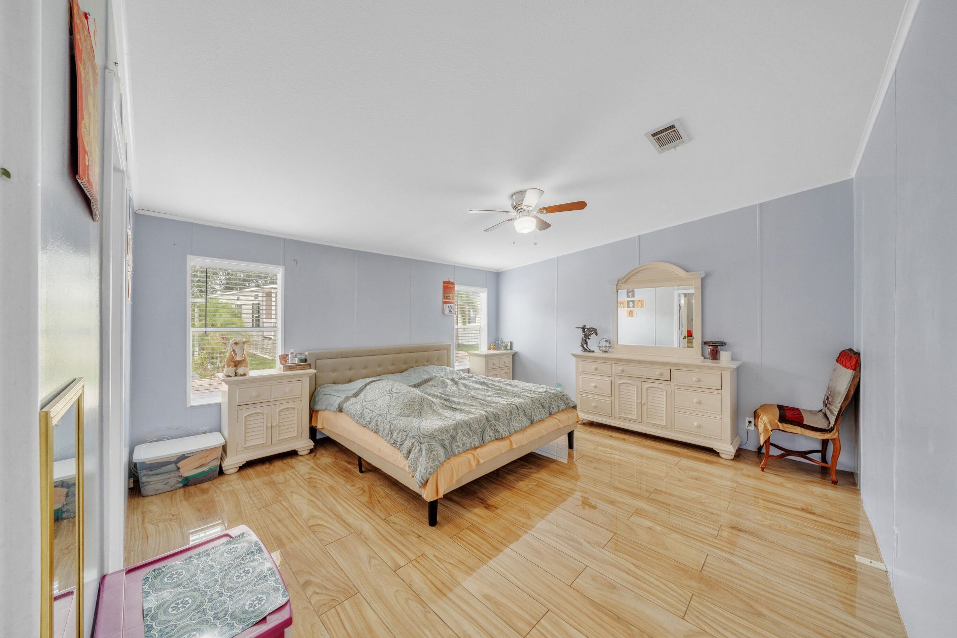 59 Plantation Blvd, Lake Worth, FL 33467 Photo
