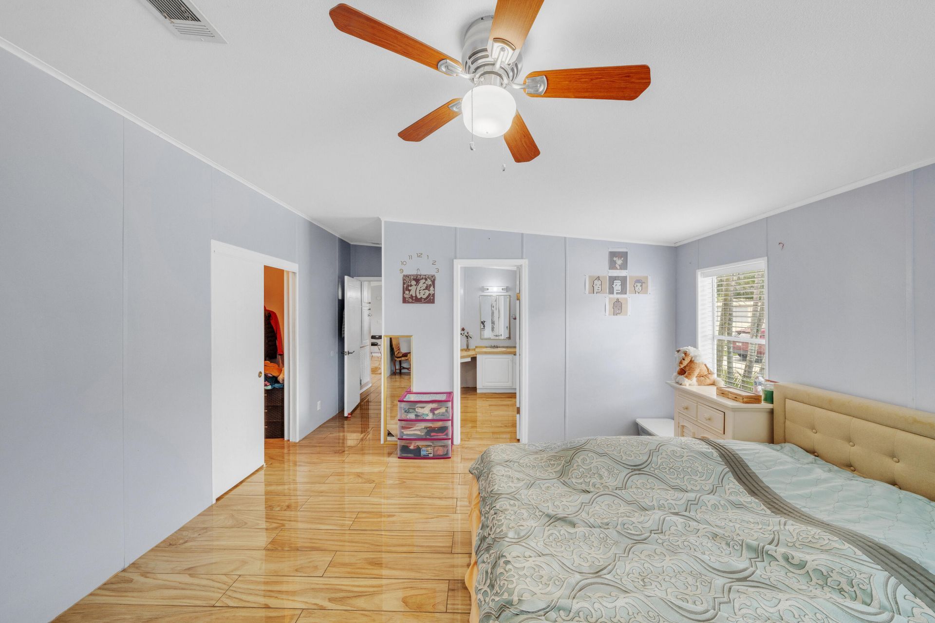 59 Plantation Blvd, Lake Worth, FL 33467 Photo
