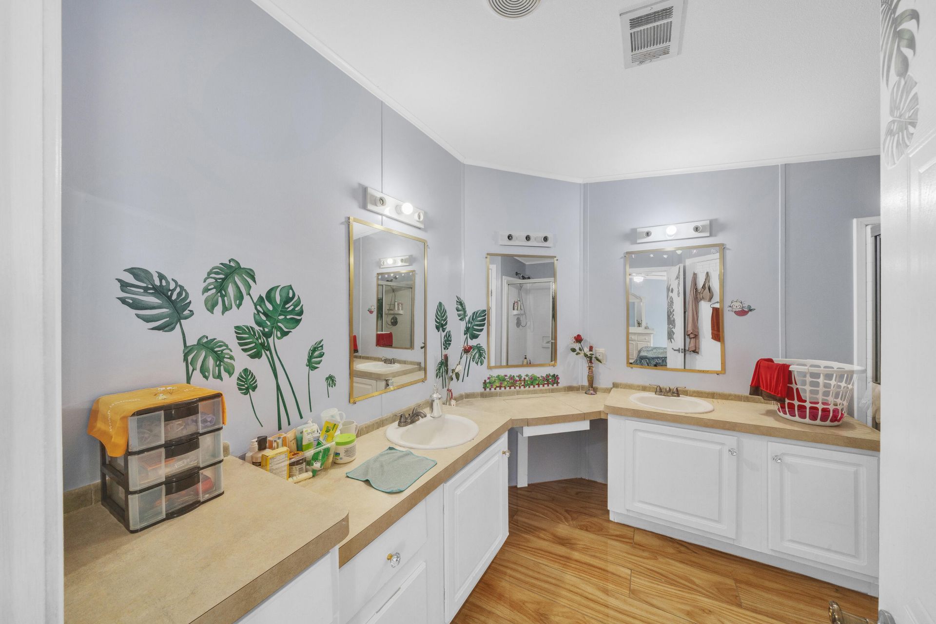 59 Plantation Blvd, Lake Worth, FL 33467 Photo