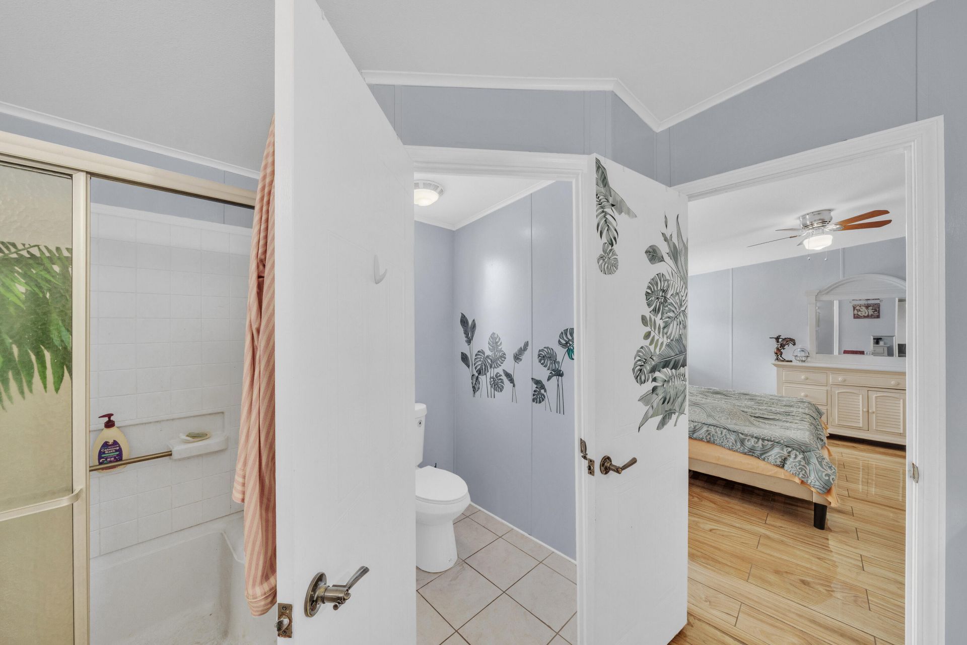 59 Plantation Blvd, Lake Worth, FL 33467 Photo