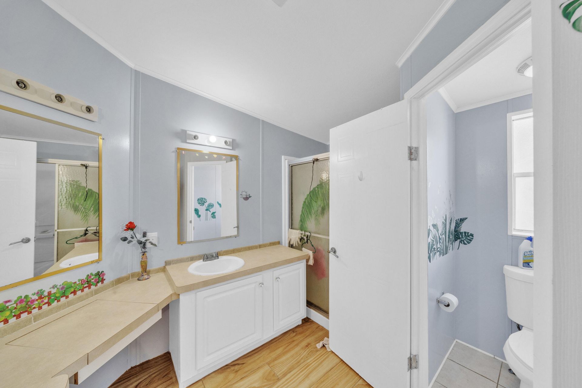 59 Plantation Blvd, Lake Worth, FL 33467 Photo