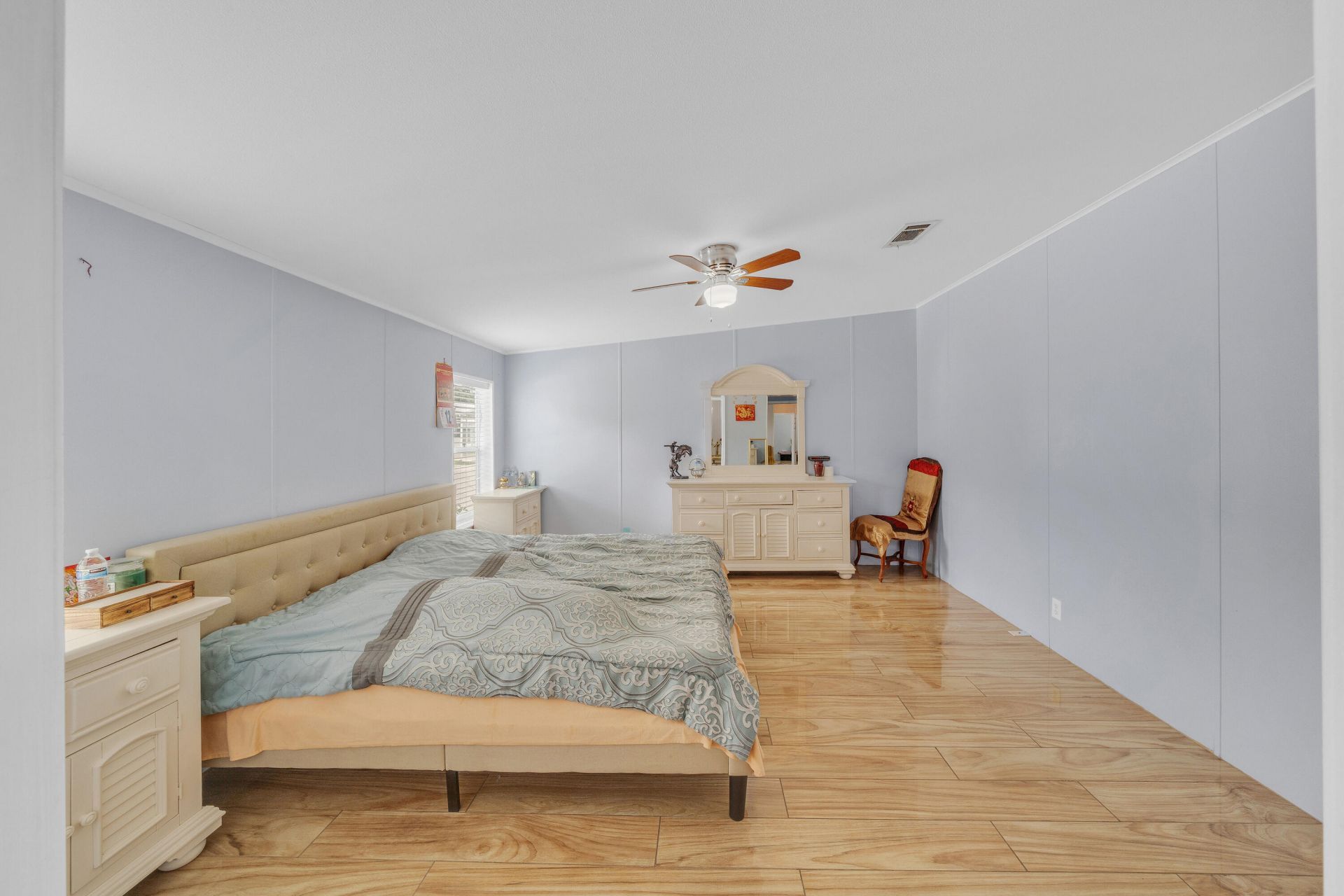 59 Plantation Blvd, Lake Worth, FL 33467 Photo