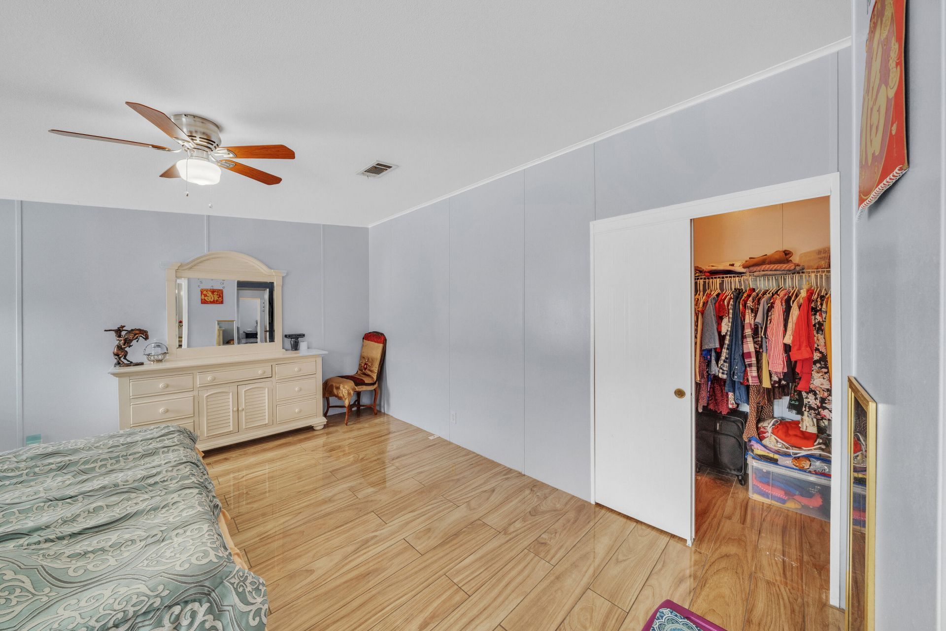 59 Plantation Blvd, Lake Worth, FL 33467 Photo
