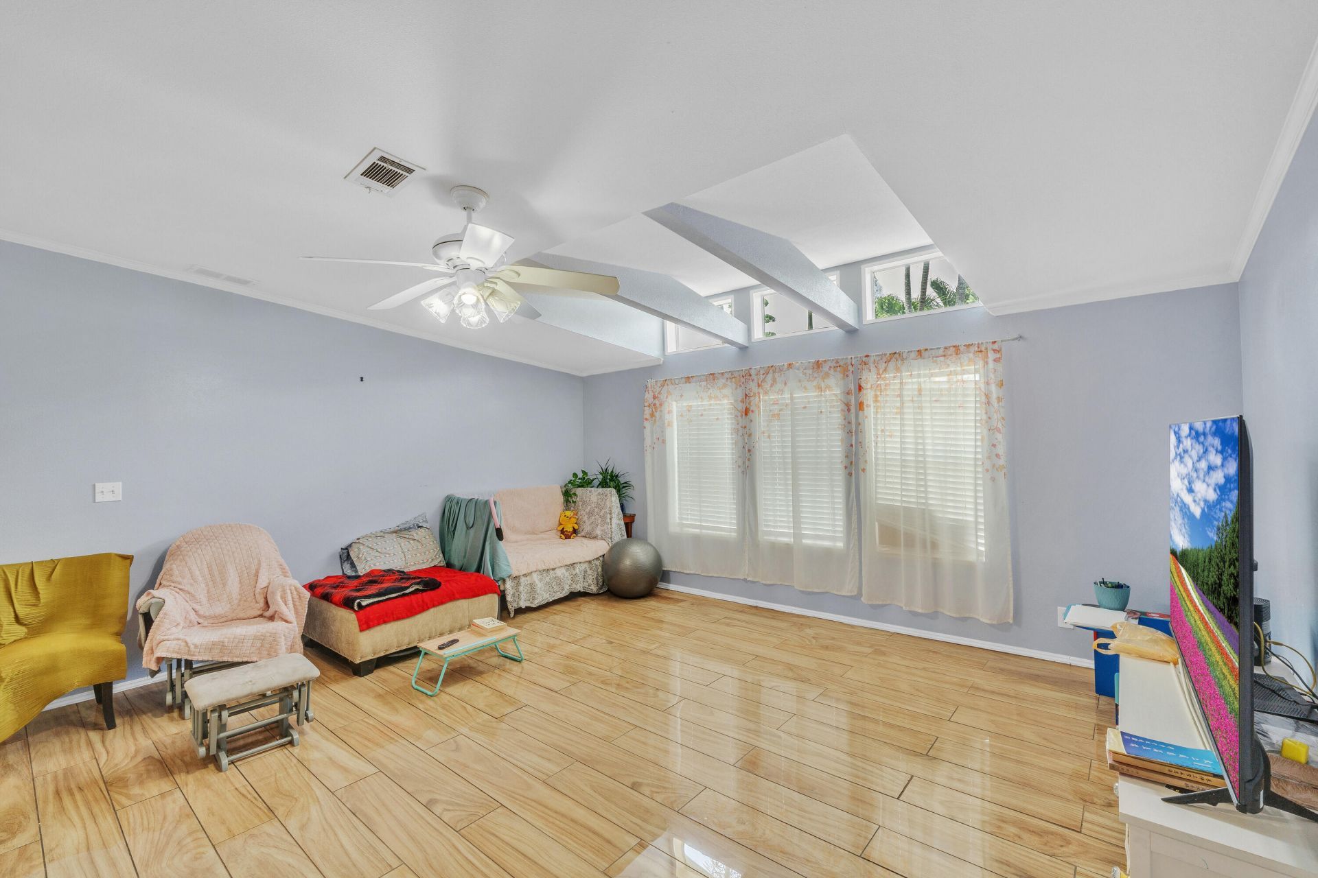 59 Plantation Blvd, Lake Worth, FL 33467 Photo