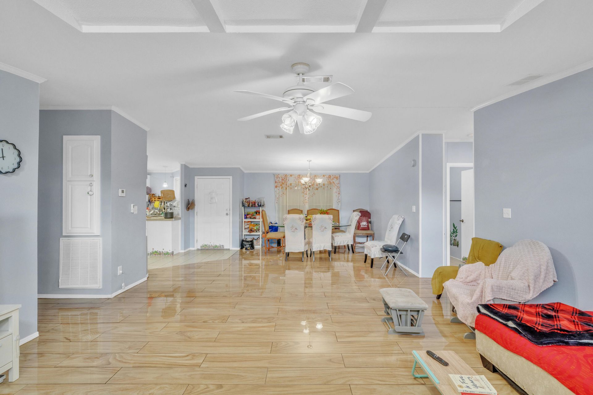 59 Plantation Blvd, Lake Worth, FL 33467 Photo