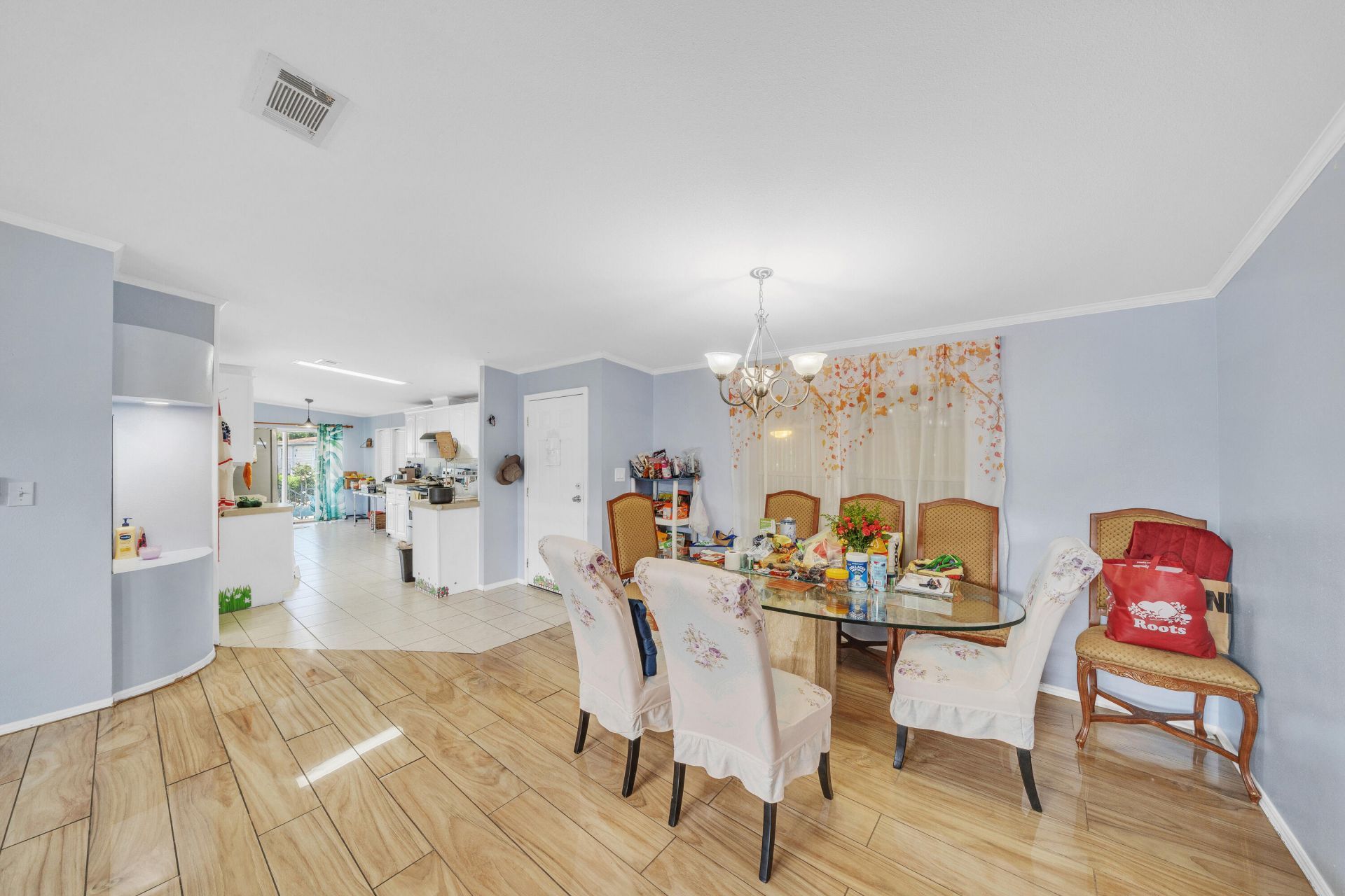 59 Plantation Blvd, Lake Worth, FL 33467 Photo