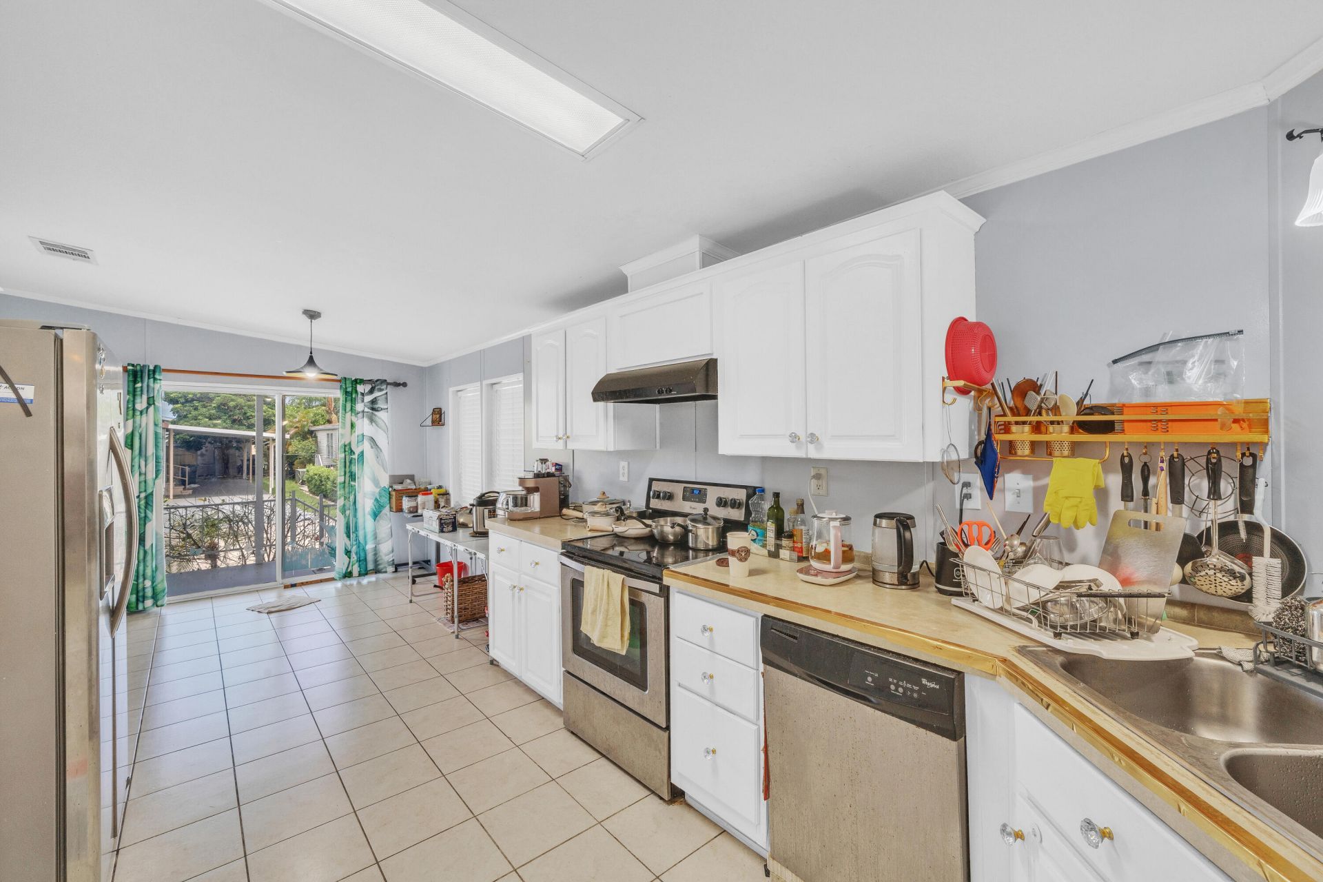 59 Plantation Blvd, Lake Worth, FL 33467 Photo