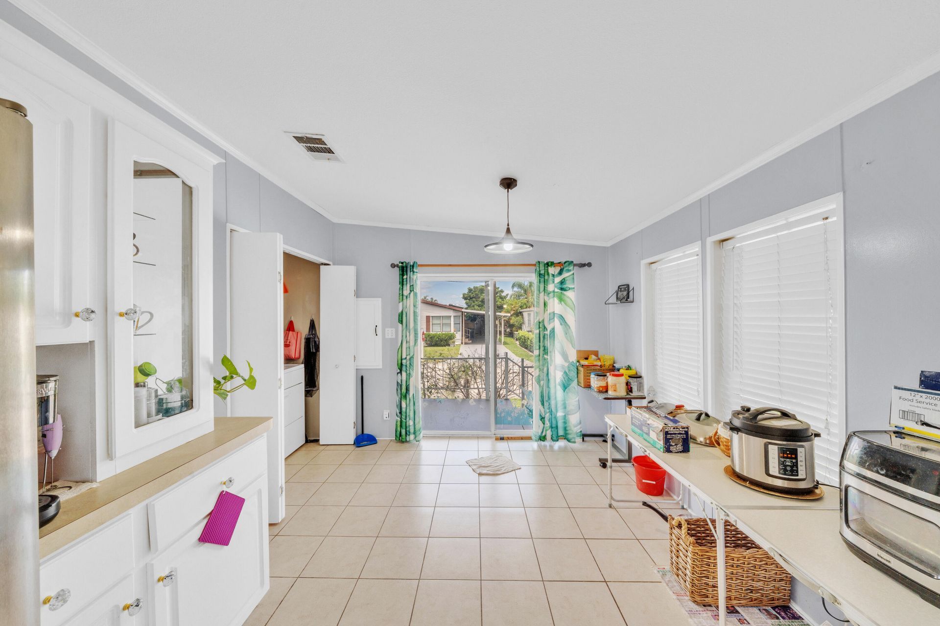 59 Plantation Blvd, Lake Worth, FL 33467 Photo