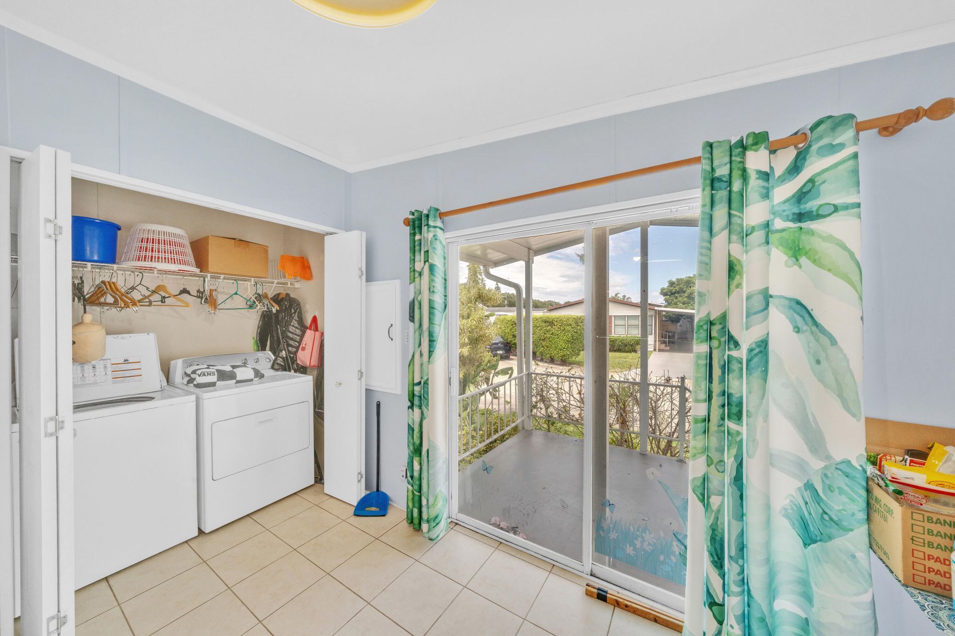 59 Plantation Blvd, Lake Worth, FL 33467 Photo