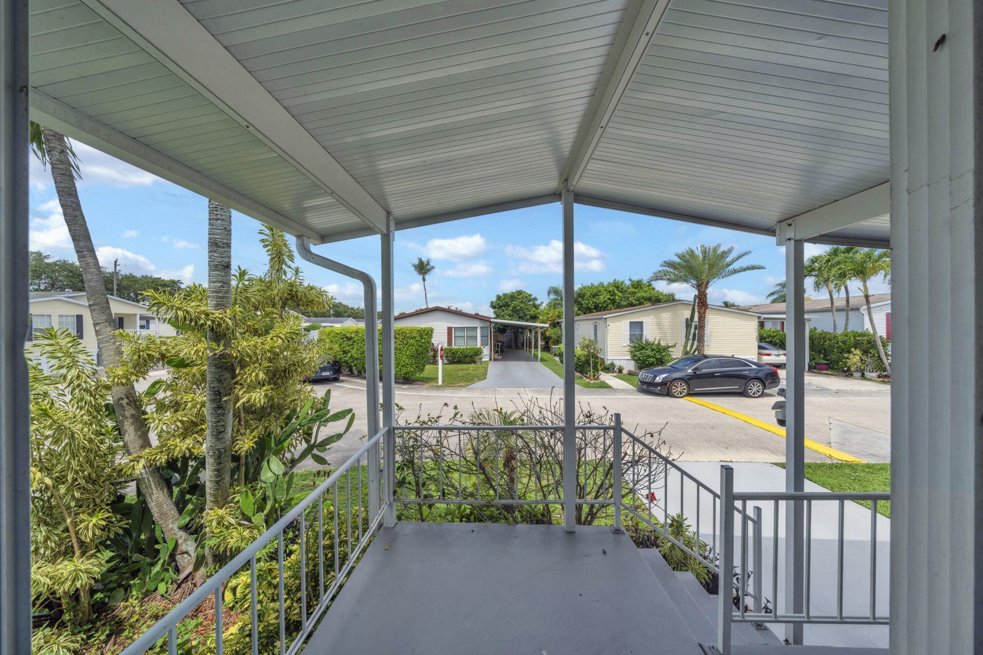 59 Plantation Blvd, Lake Worth, FL 33467 Photo