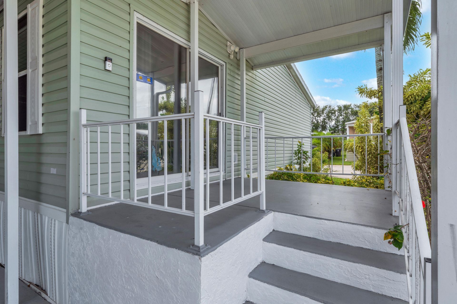 59 Plantation Blvd, Lake Worth, FL 33467 Photo