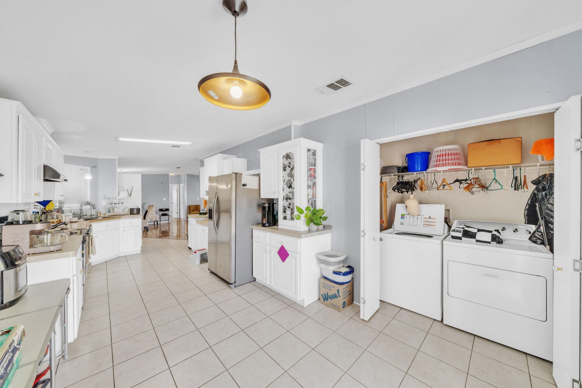 59 Plantation Blvd, Lake Worth, FL 33467 Photo