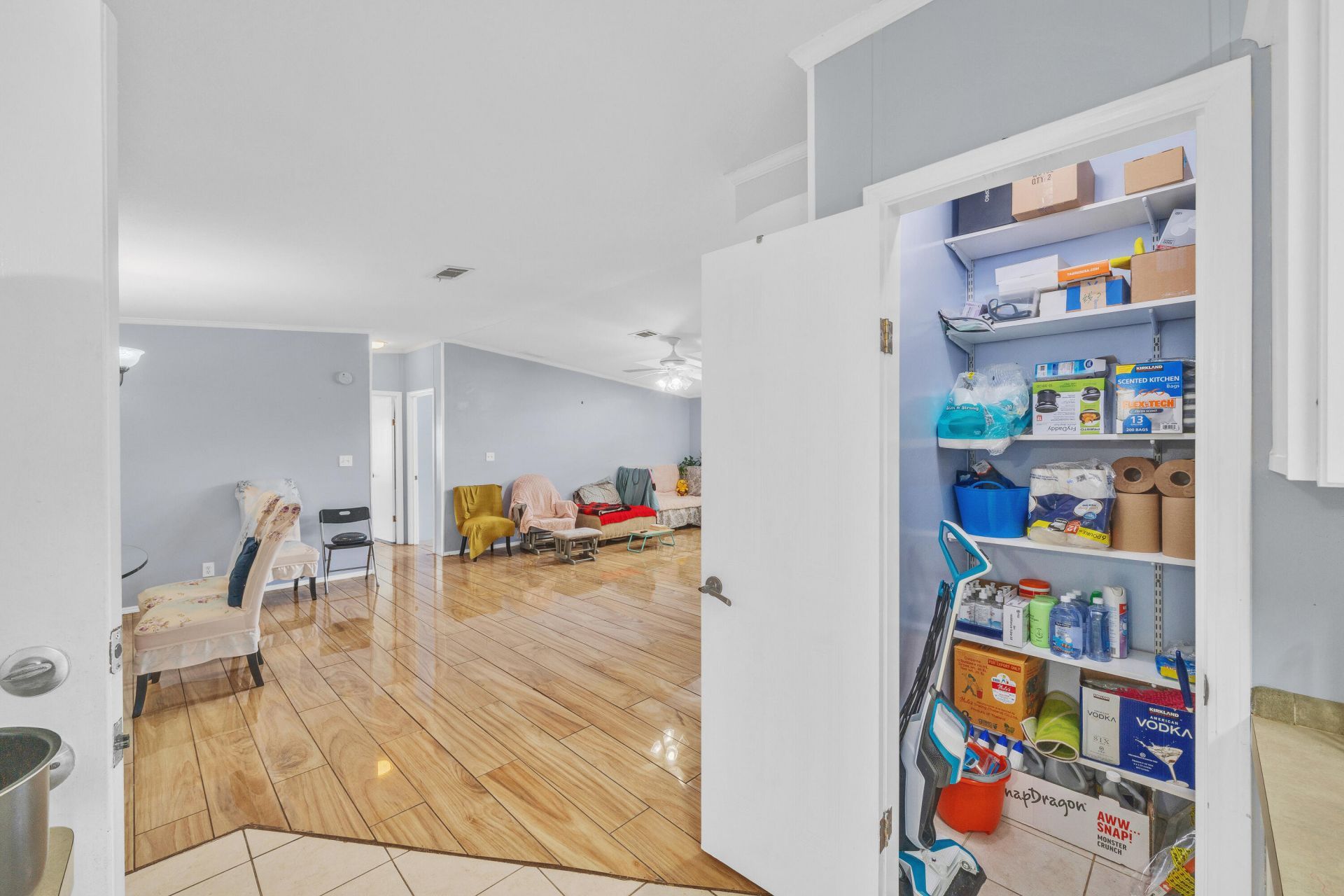 59 Plantation Blvd, Lake Worth, FL 33467 Photo