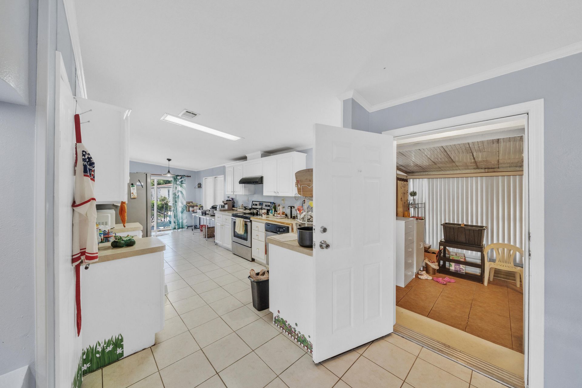 59 Plantation Blvd, Lake Worth, FL 33467 Photo