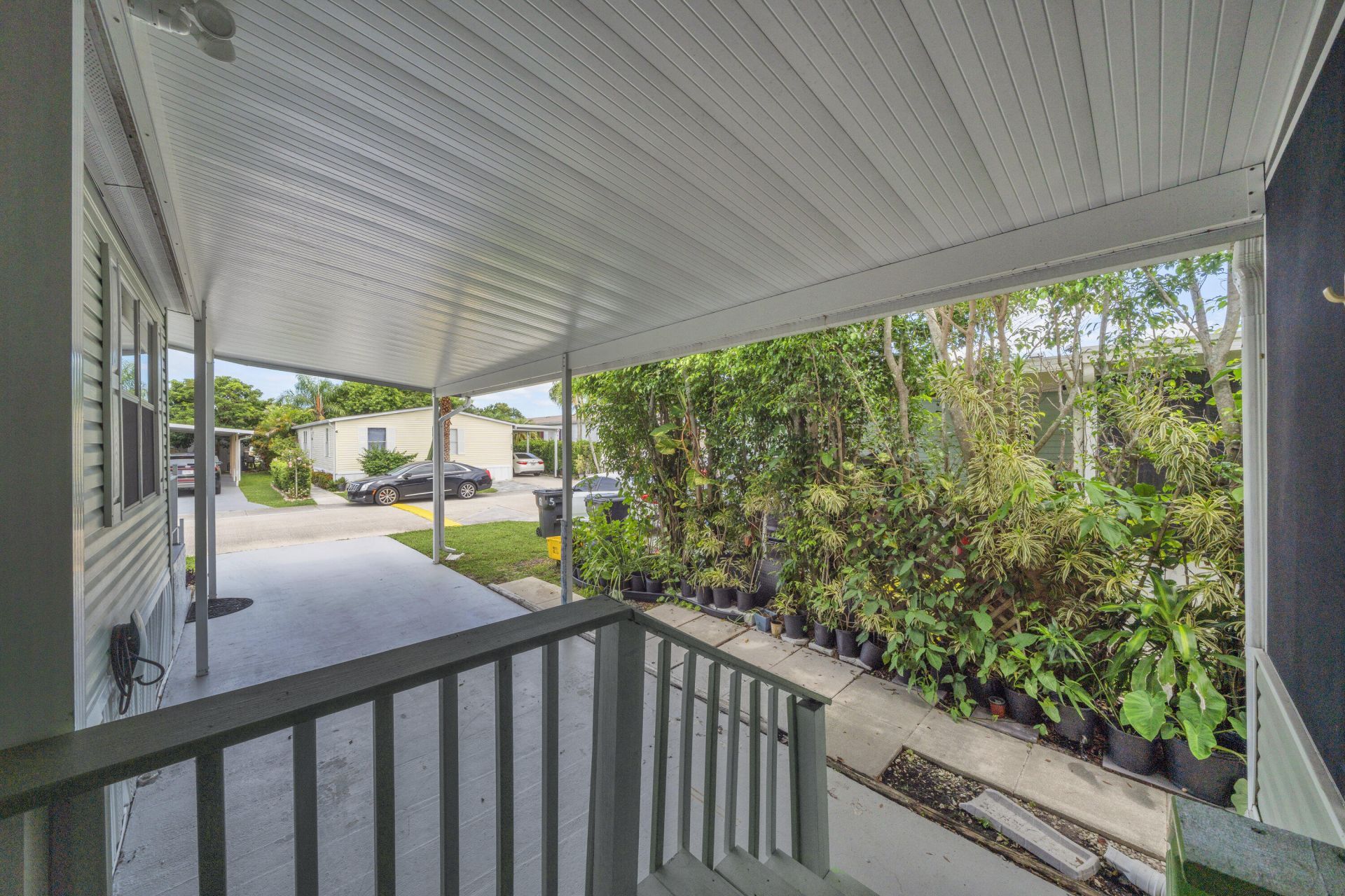 59 Plantation Blvd, Lake Worth, FL 33467 Photo
