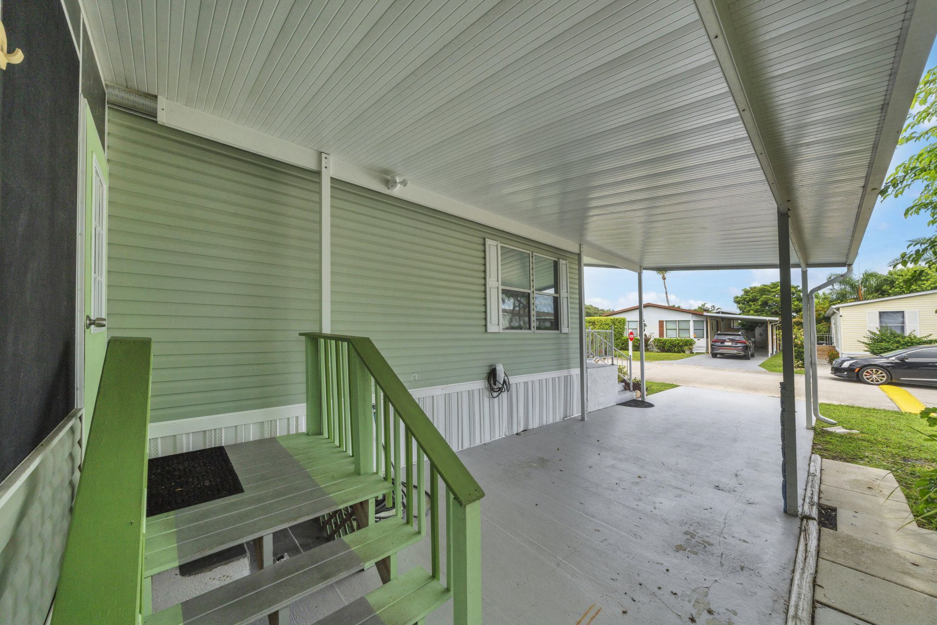 59 Plantation Blvd, Lake Worth, FL 33467 Photo
