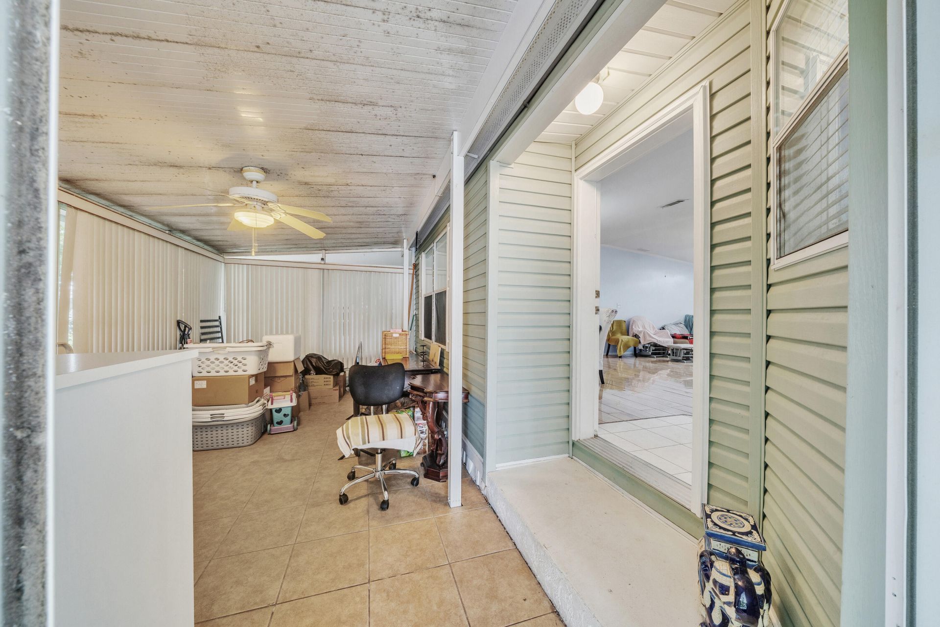 59 Plantation Blvd, Lake Worth, FL 33467 Photo