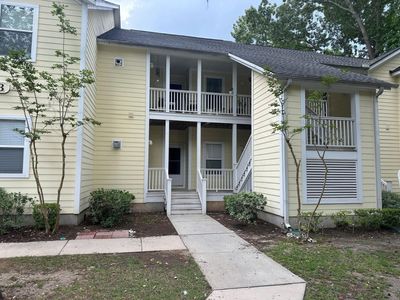2323 Tall Sail Drive, Unit 903-C, Charleston, SC 29414