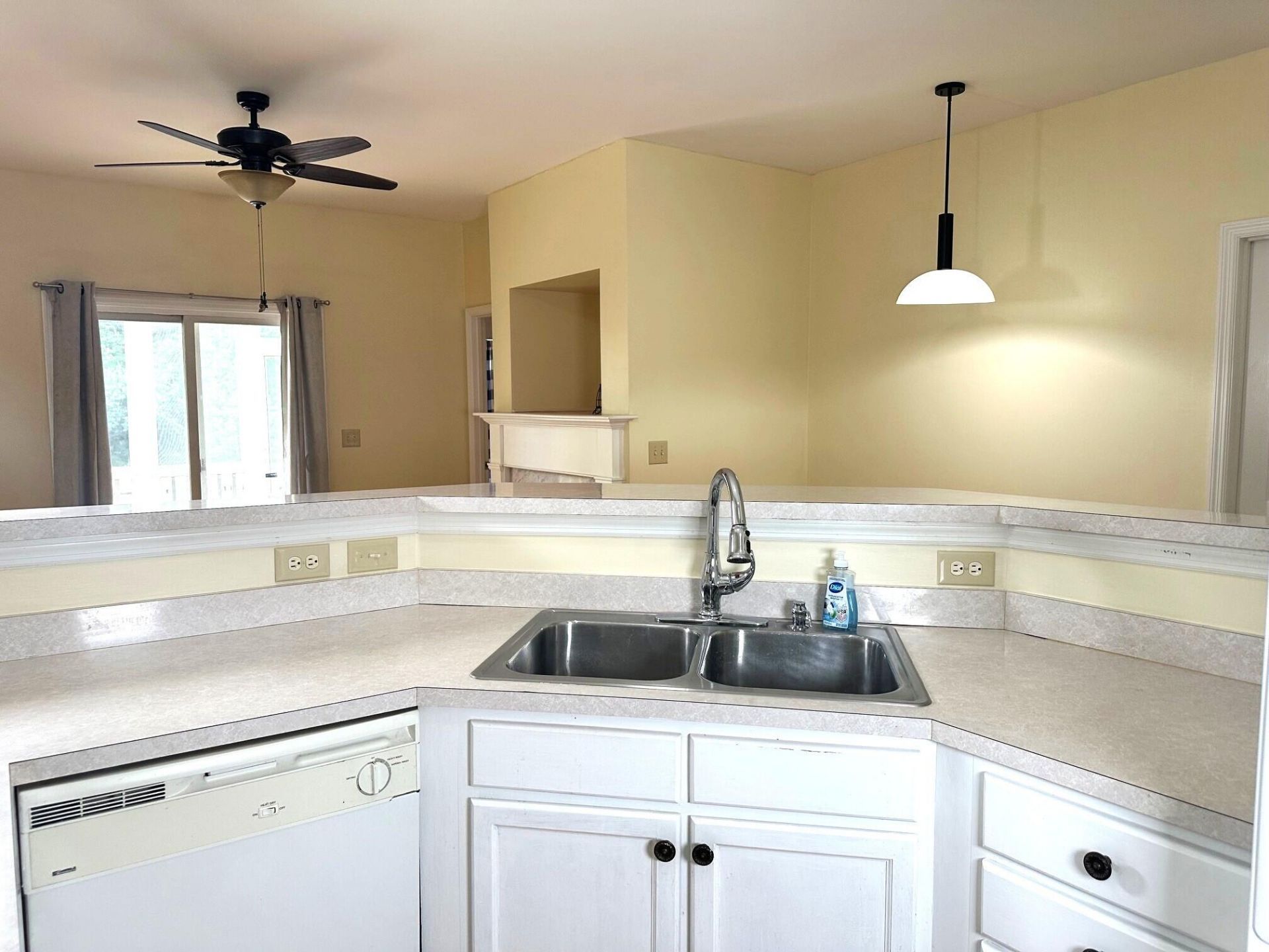 2323 Tall Sail Drive Photo 10