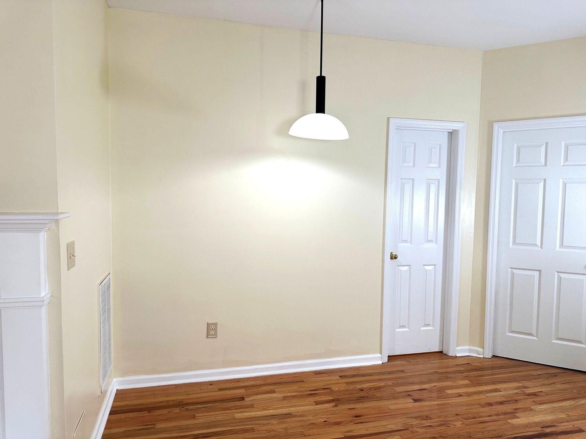 2323 Tall Sail Drive Photo 15