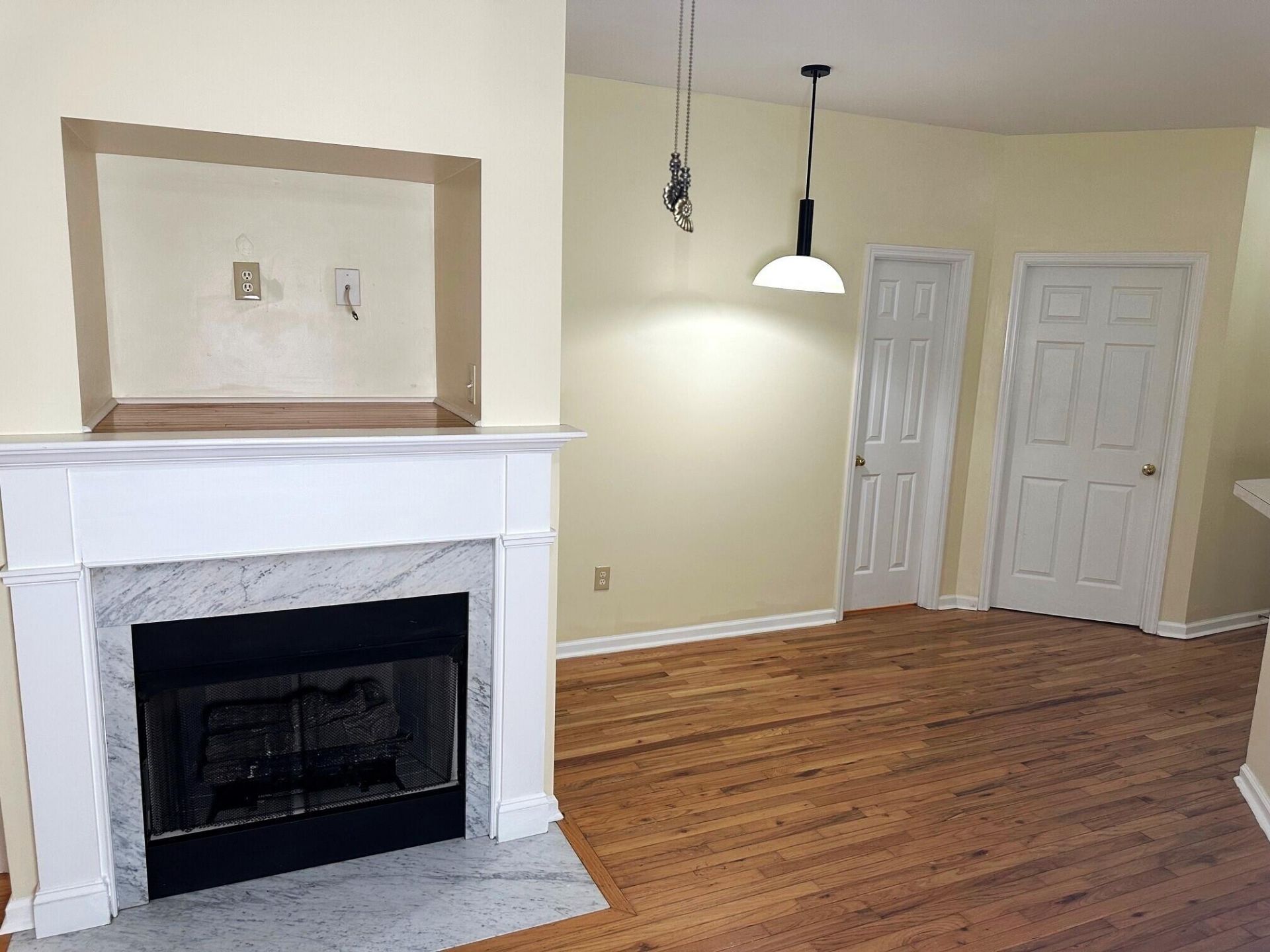 2323 Tall Sail Drive Photo 17