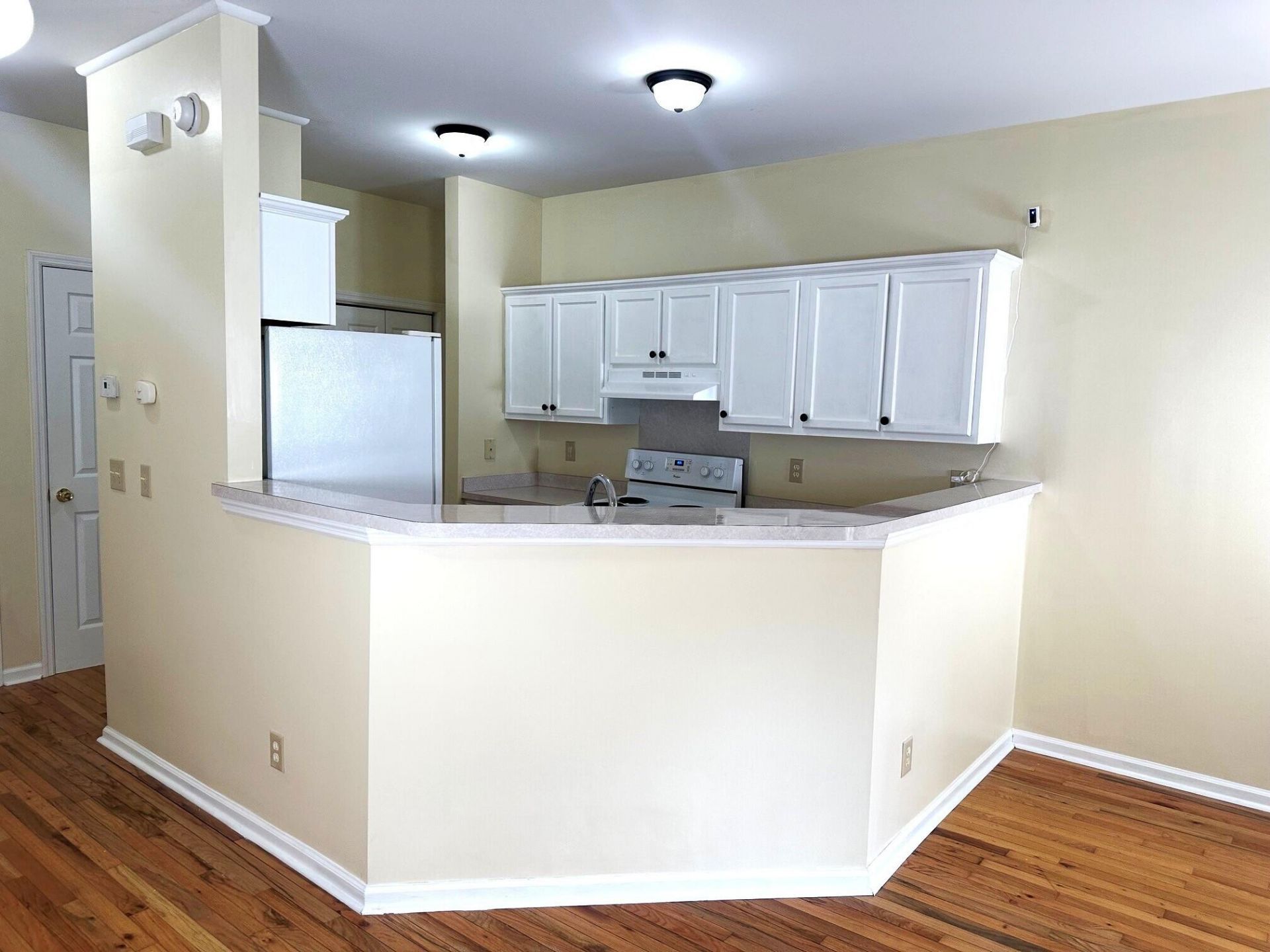 2323 Tall Sail Drive Photo 18