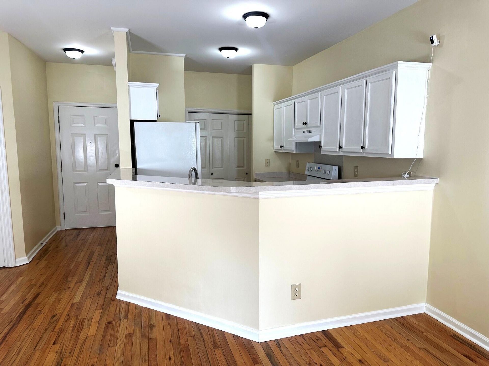 2323 Tall Sail Drive Photo 19