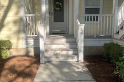 2323 Tall Sail Drive photo 4