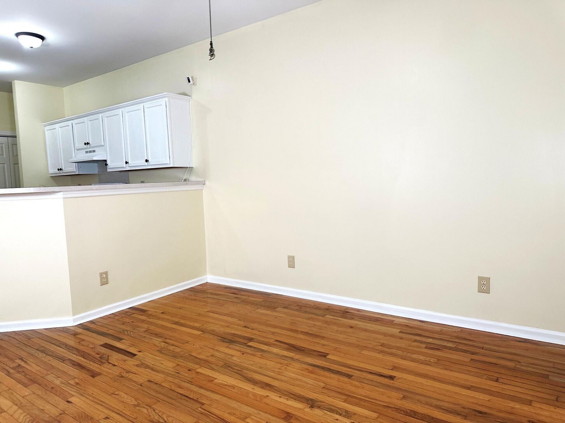 2323 Tall Sail Drive Photo 20