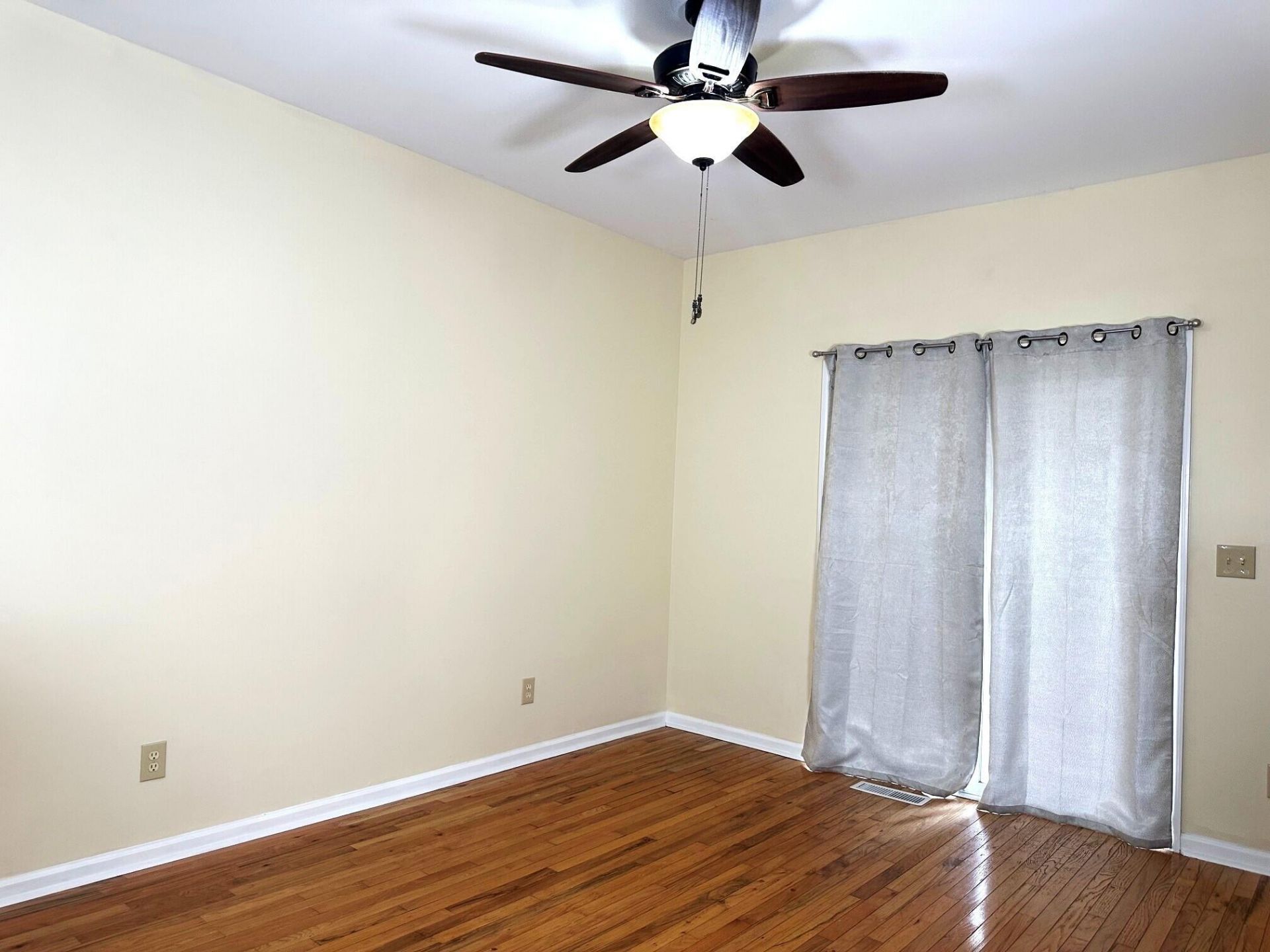 2323 Tall Sail Drive Photo 21