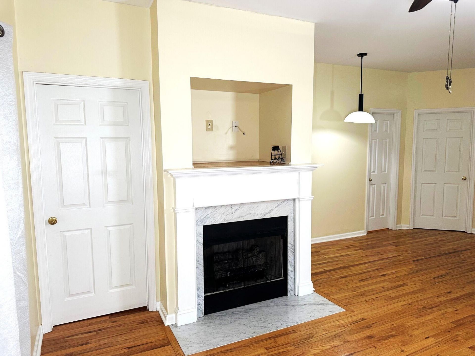 2323 Tall Sail Drive Photo 22