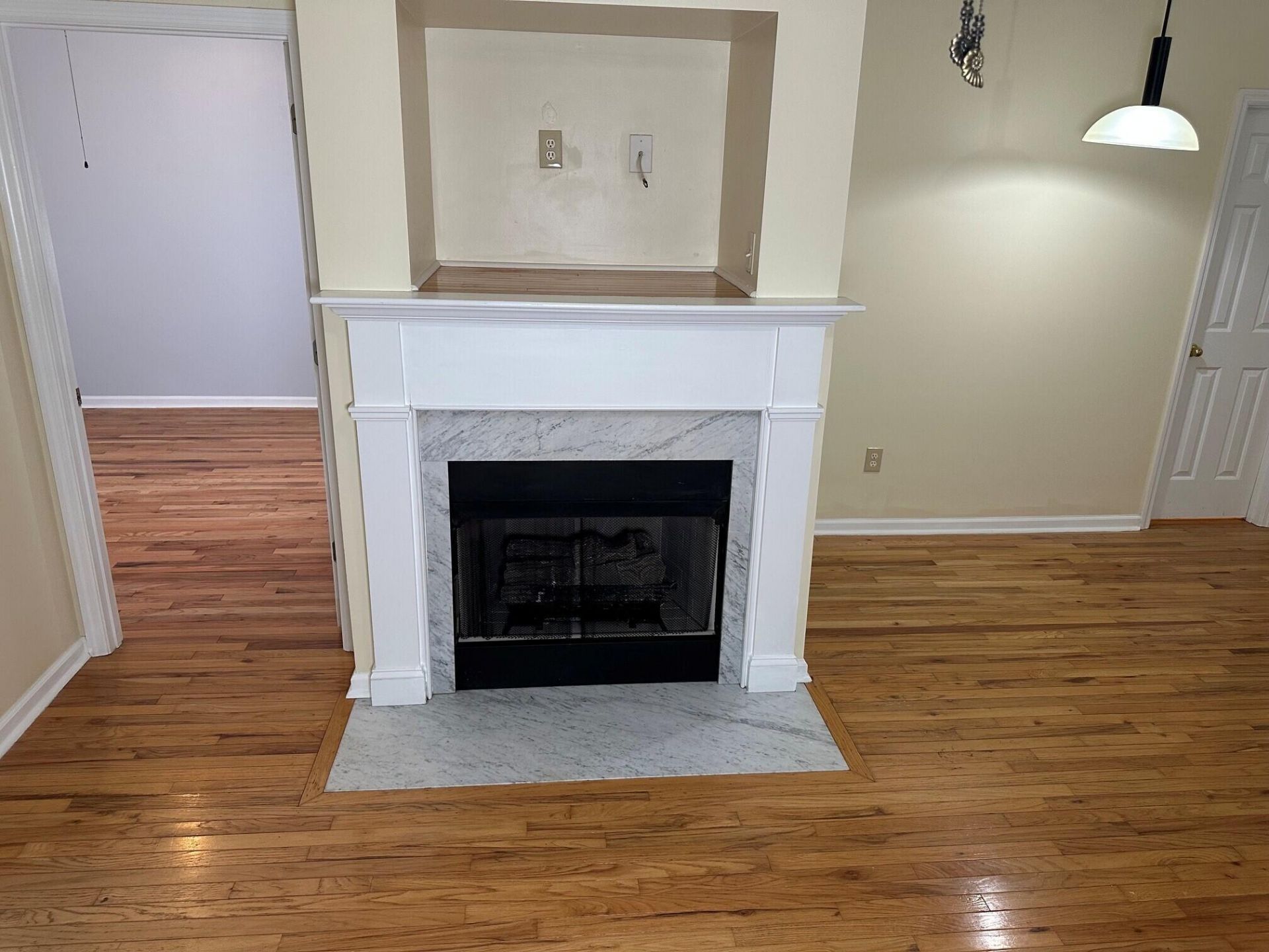 2323 Tall Sail Drive Photo 23