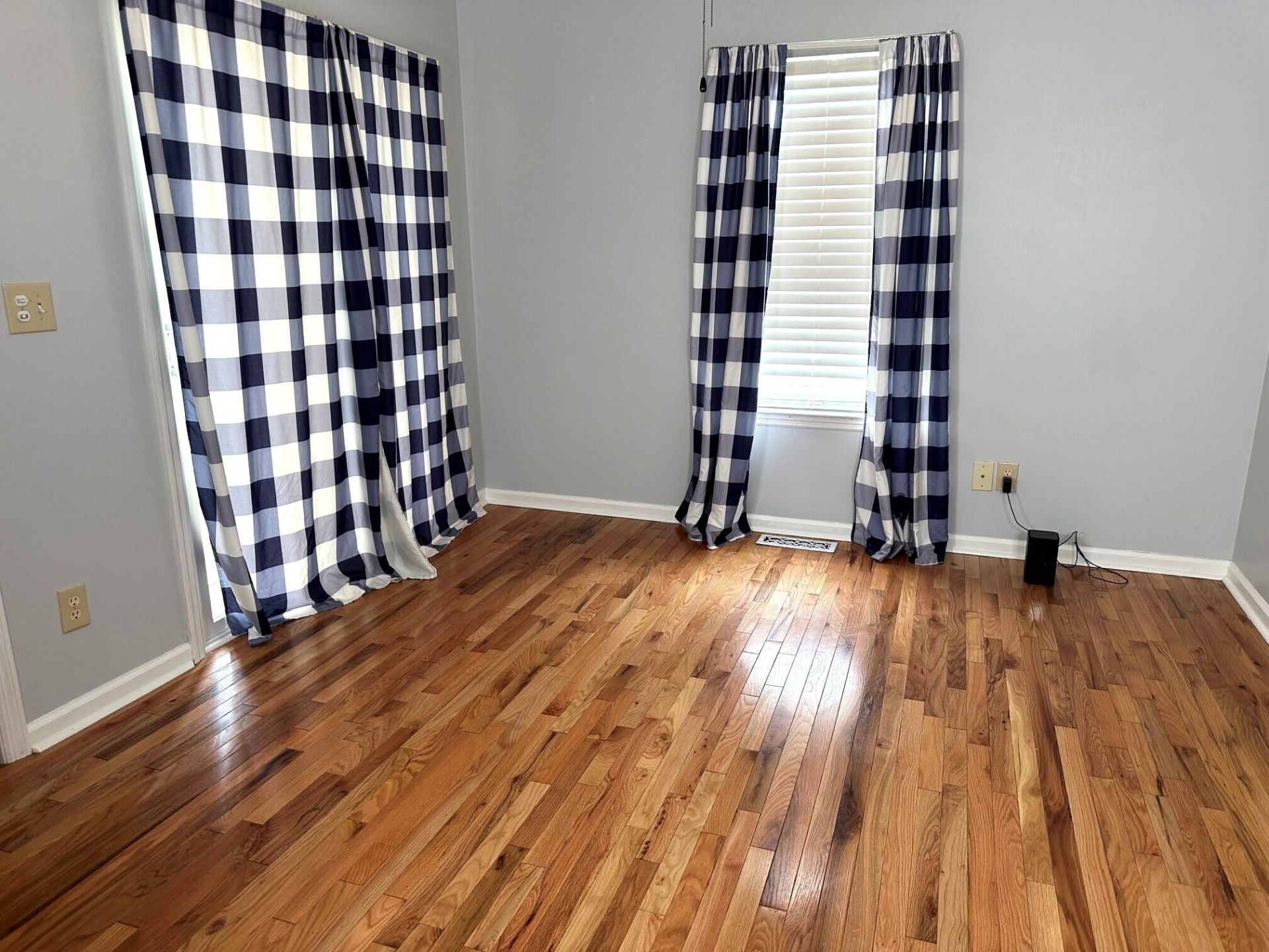 2323 Tall Sail Drive Photo 24