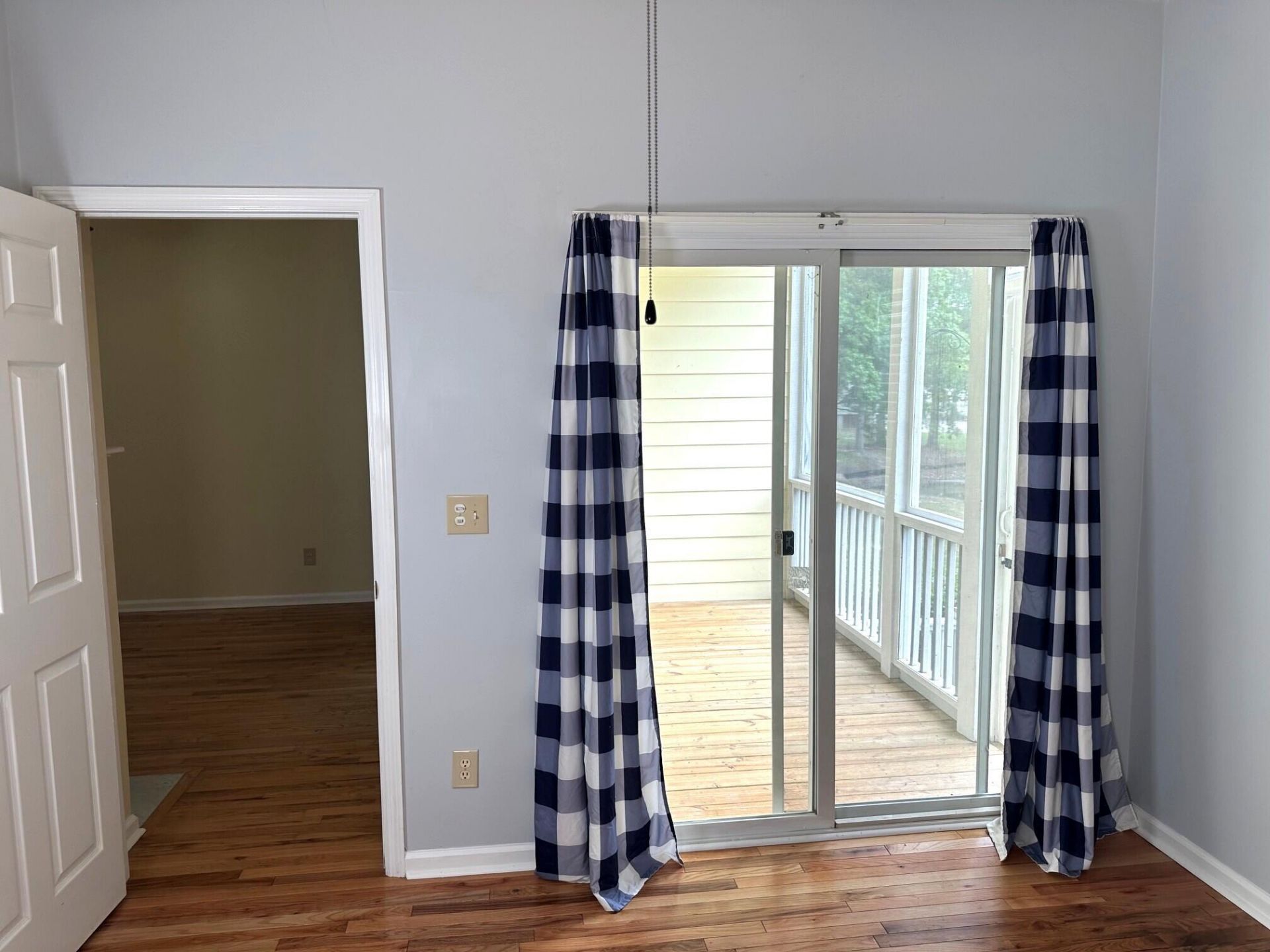 2323 Tall Sail Drive Photo 25