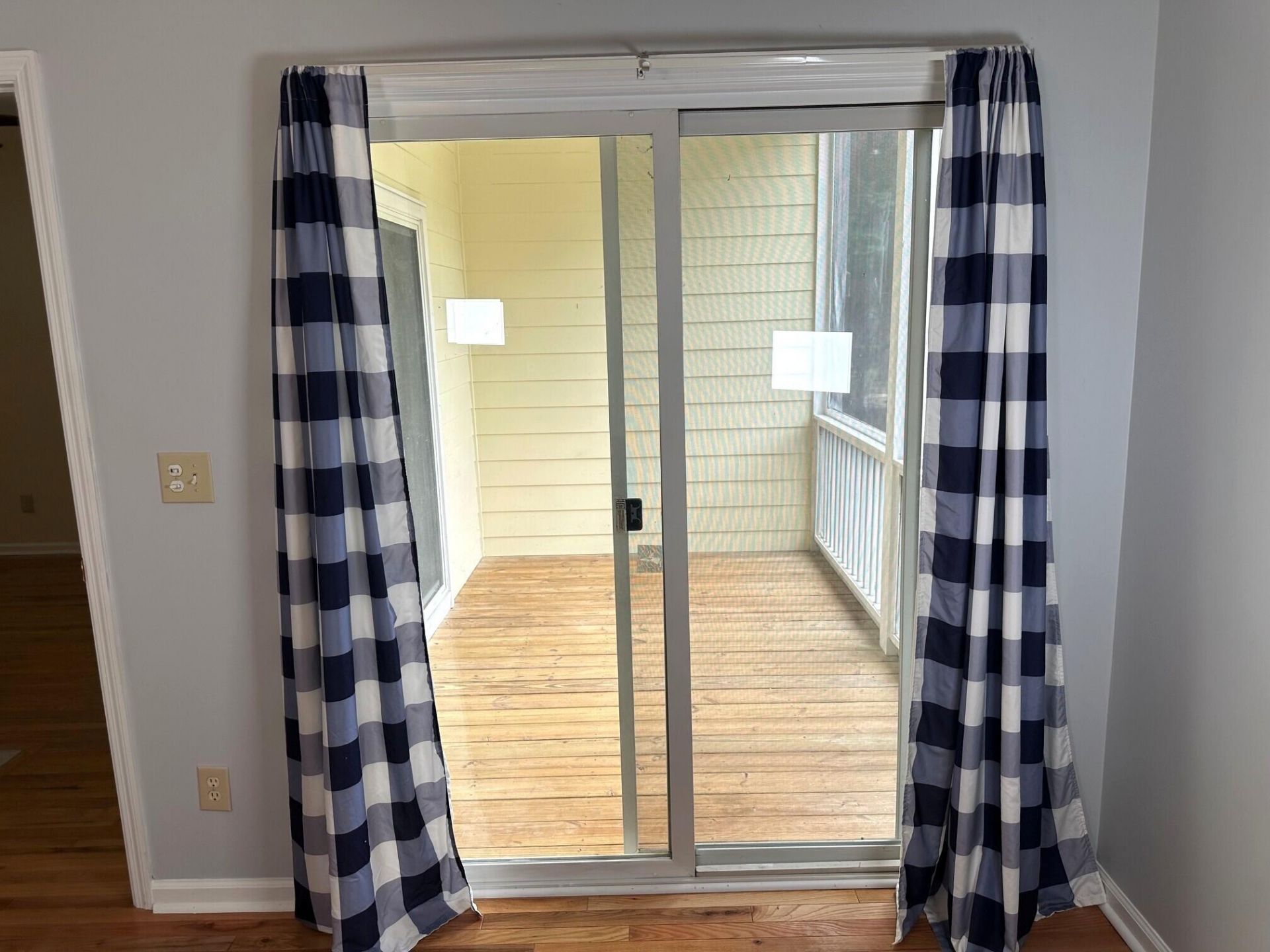 2323 Tall Sail Drive Photo 26